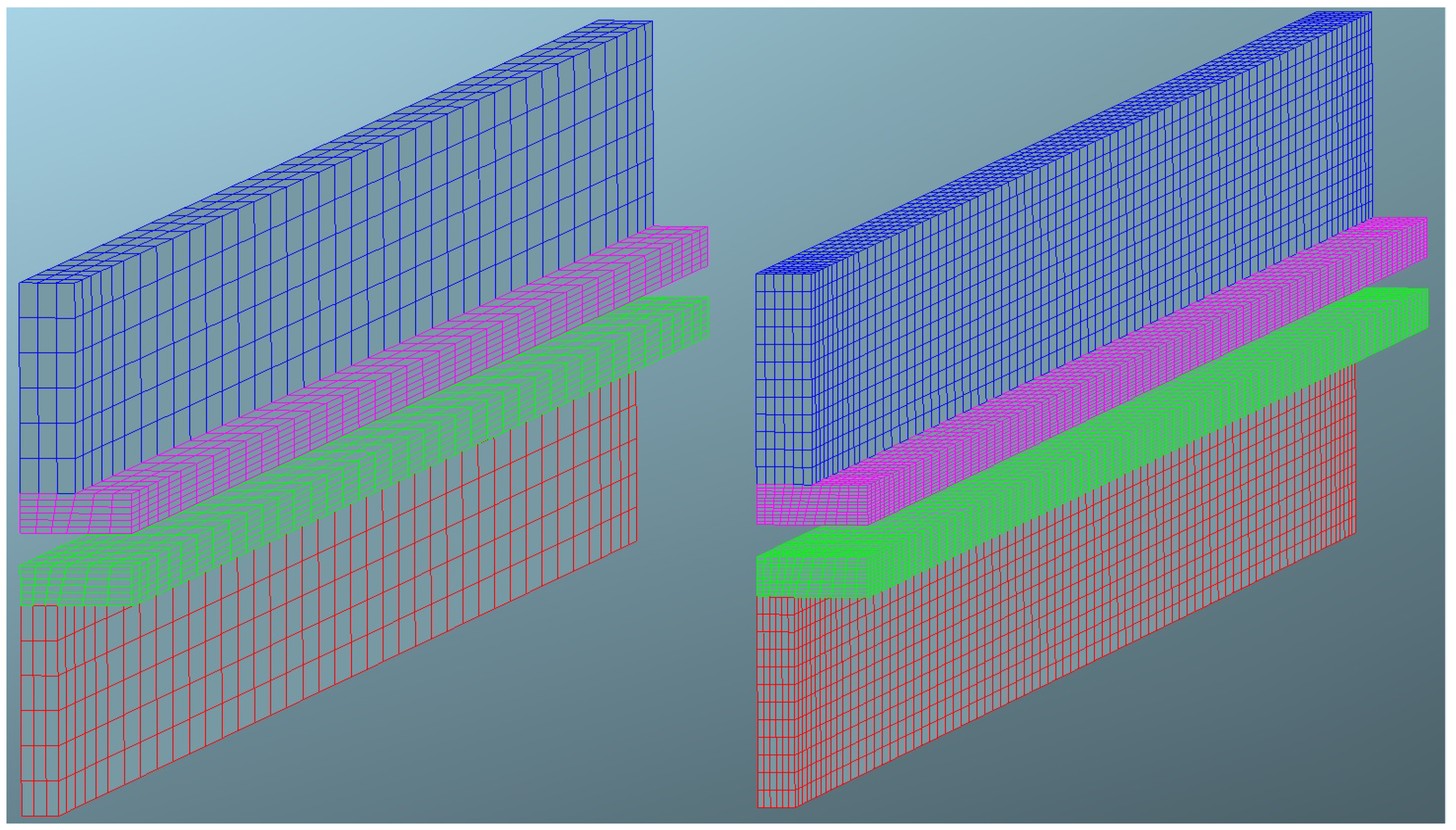 Energies 06 05426 g005