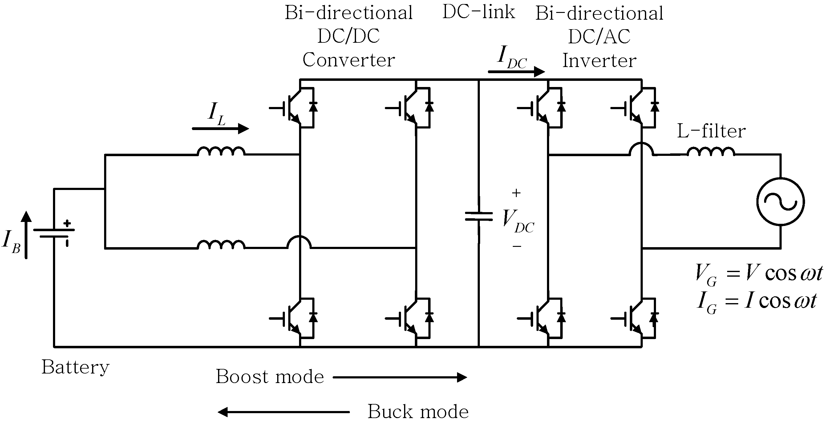 Energies 06 05552 g005 1024