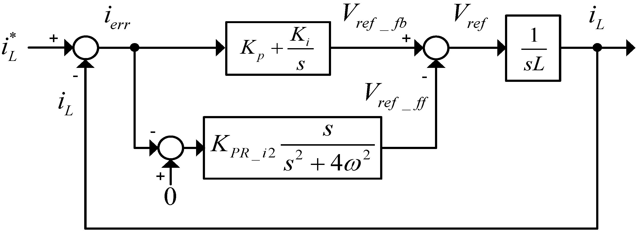 Energies 06 05552 g008 1024
