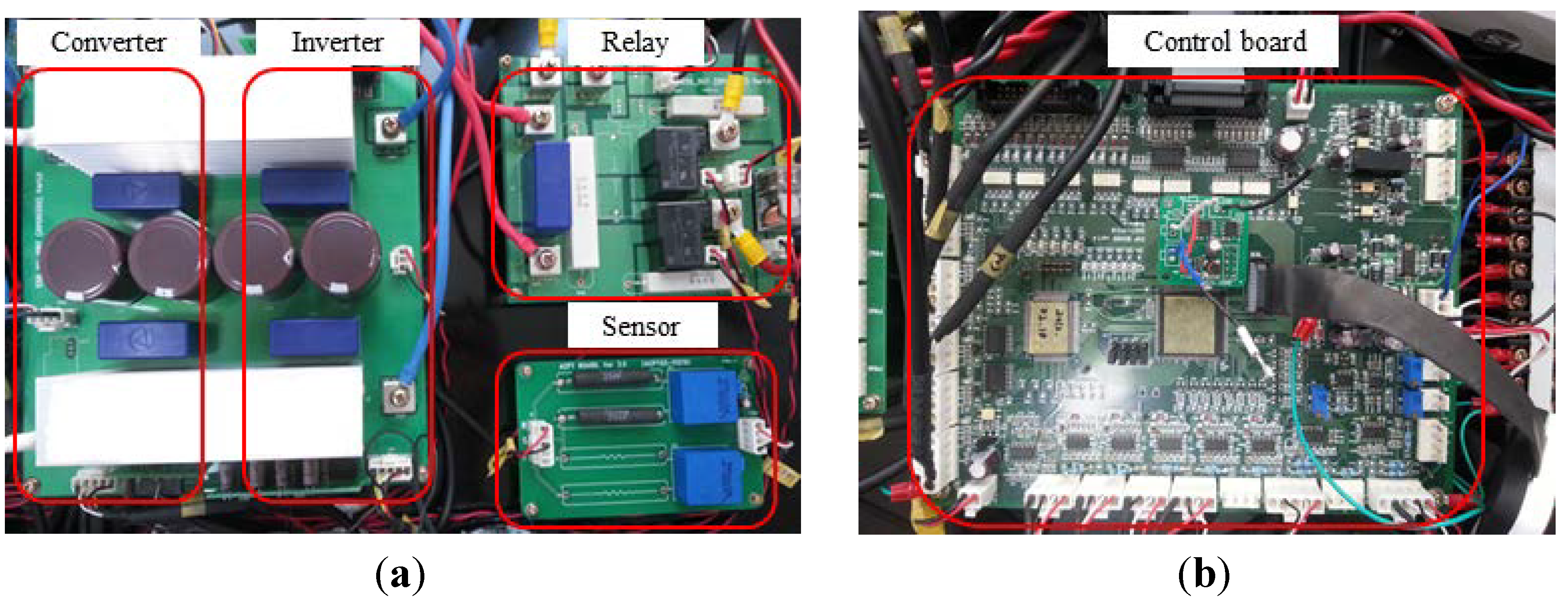 Energies 06 05552 g015 1024