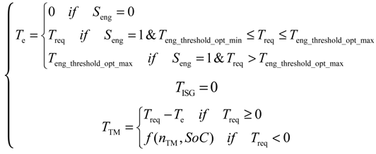 Energies 06 05656 i001