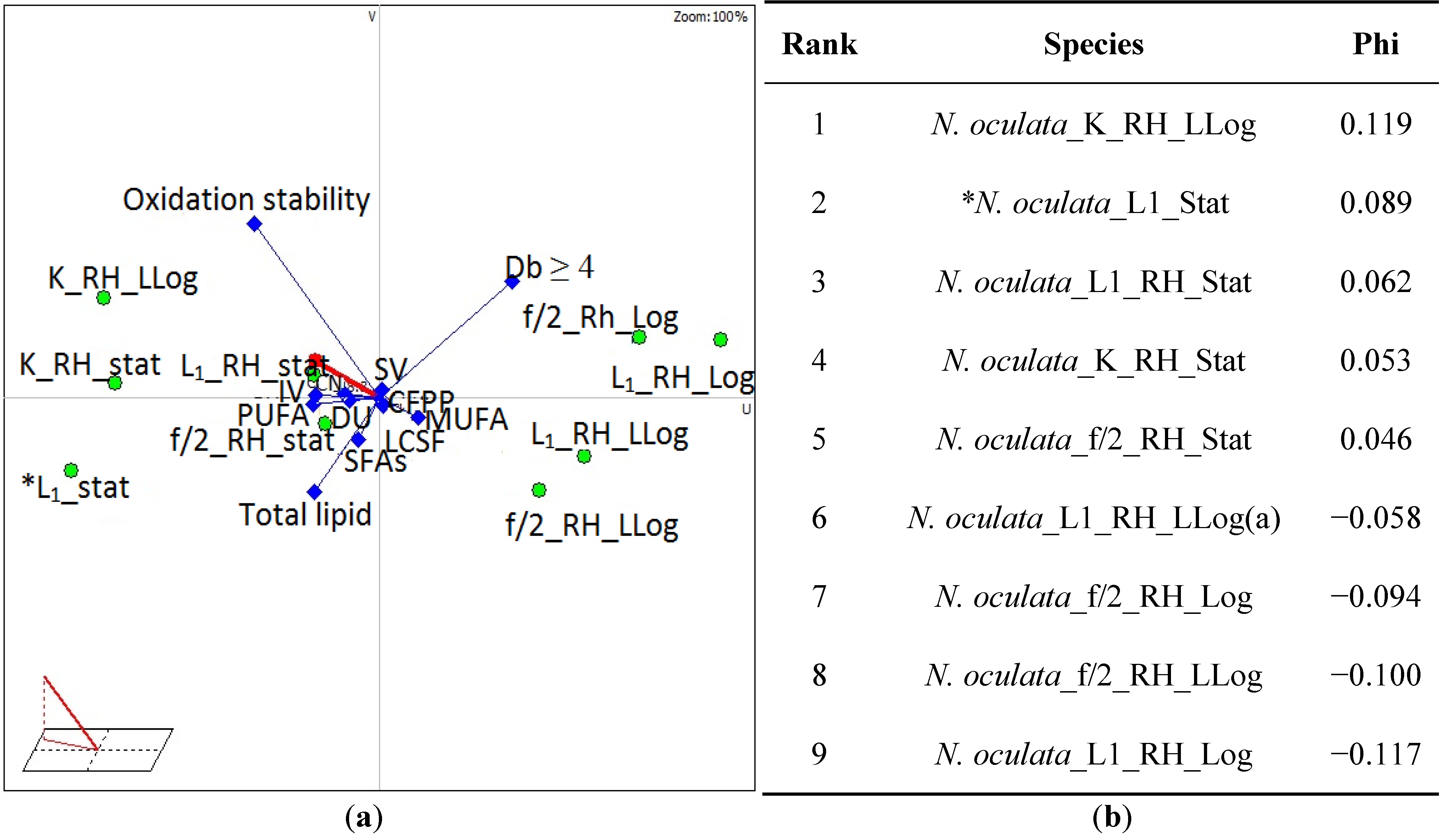 Energies 06 05676 g003 1024