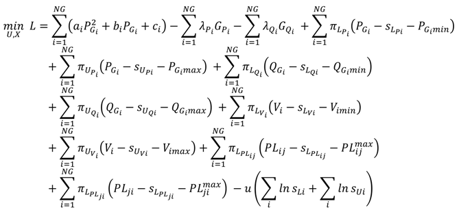 Energies 06 05717 i001