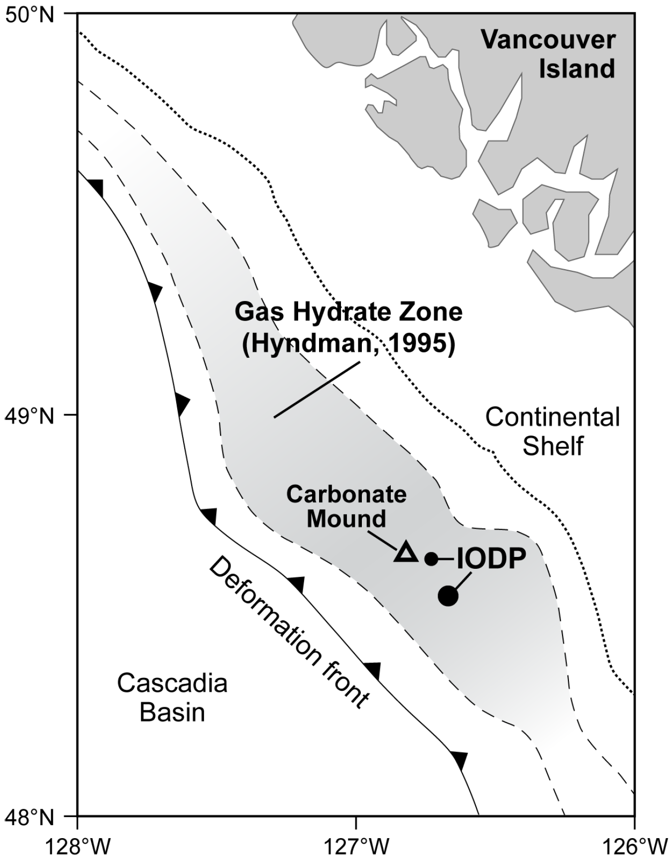 Energies 06 05775 g002 1024