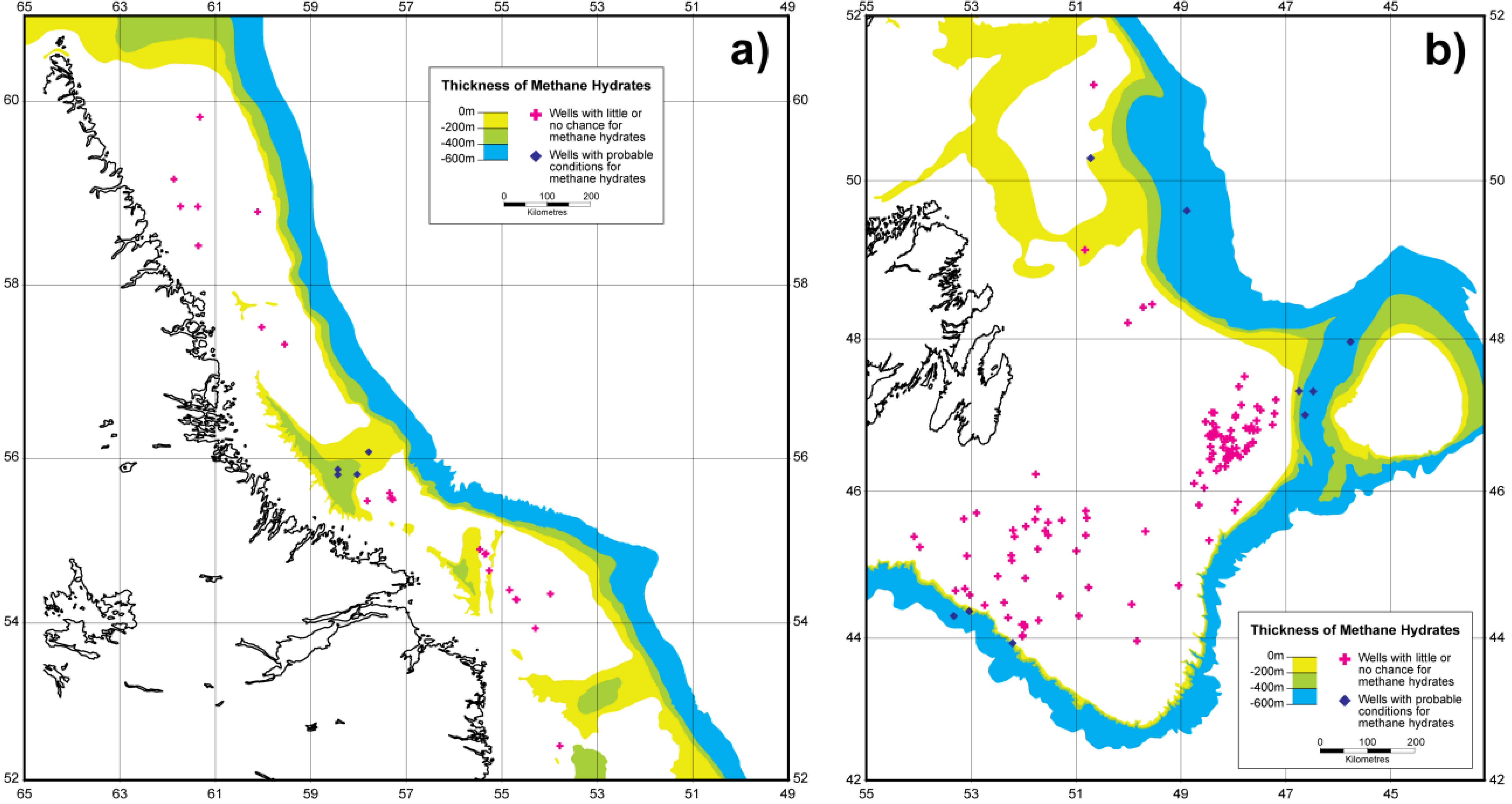 Energies 06 05775 g009 1024