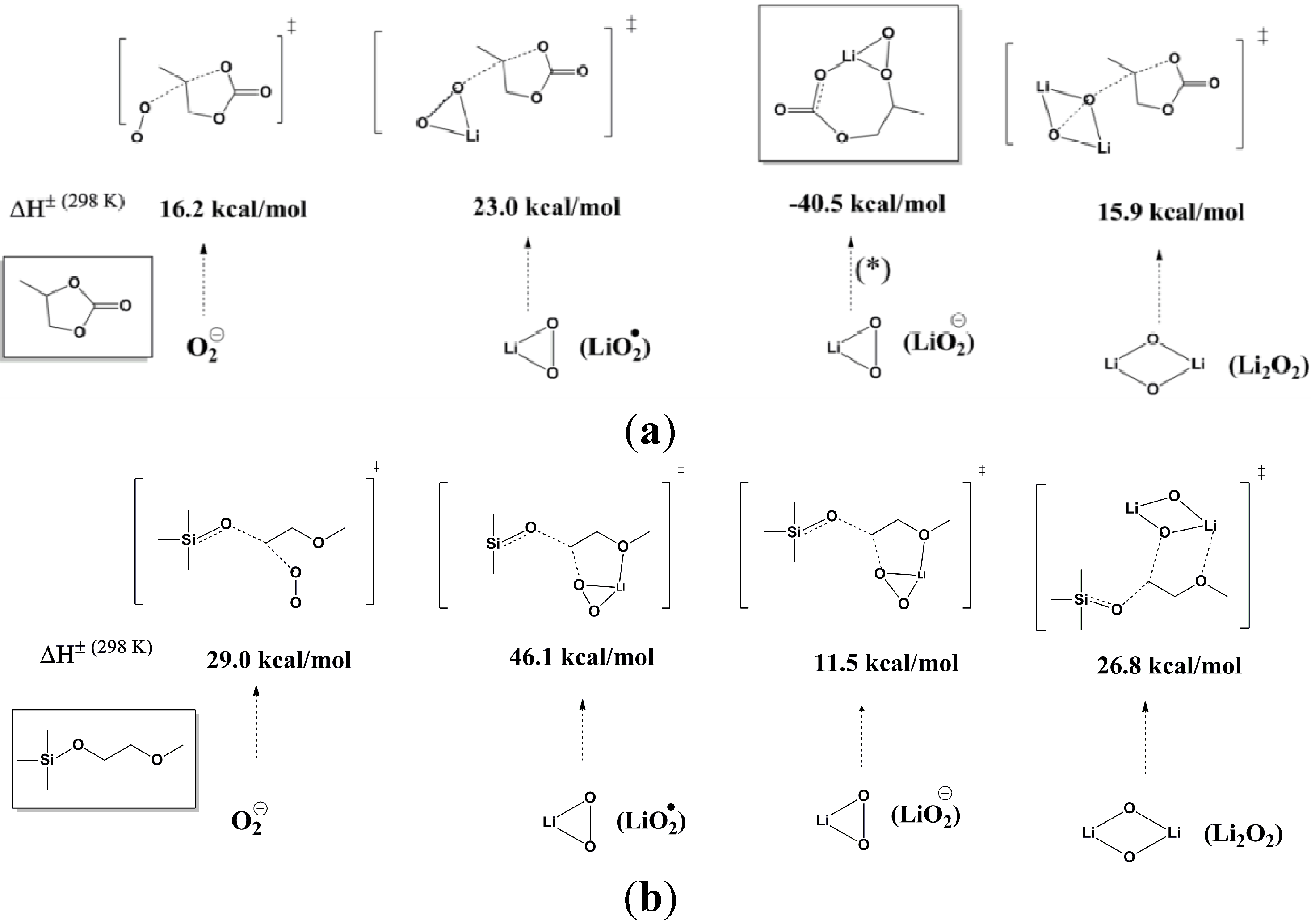 Energies 06 06016 g002 1024