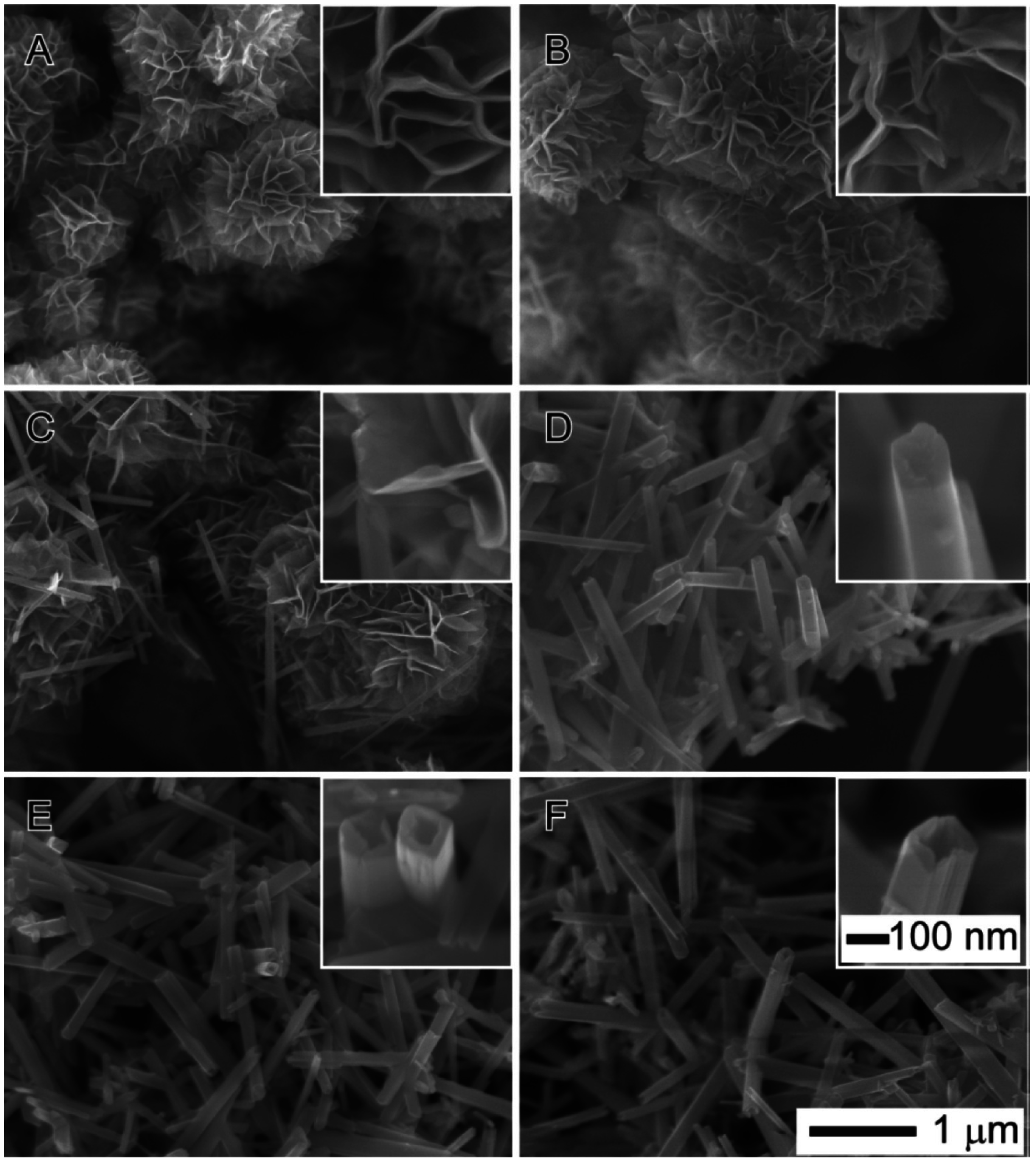 Energies 06 06016 g014 1024