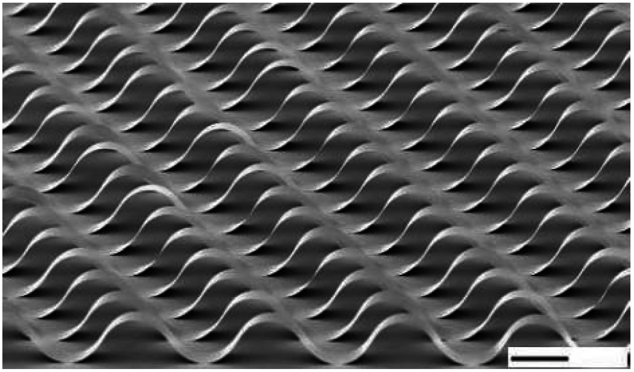 Energies 06 06016 g019 1024