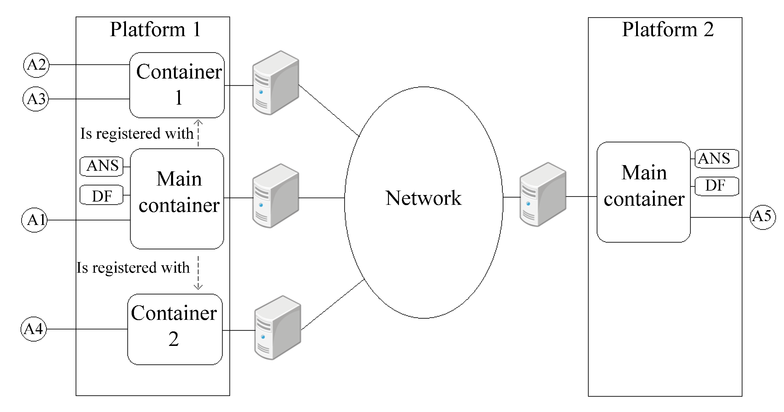 Energies 06 06045 g004 1024