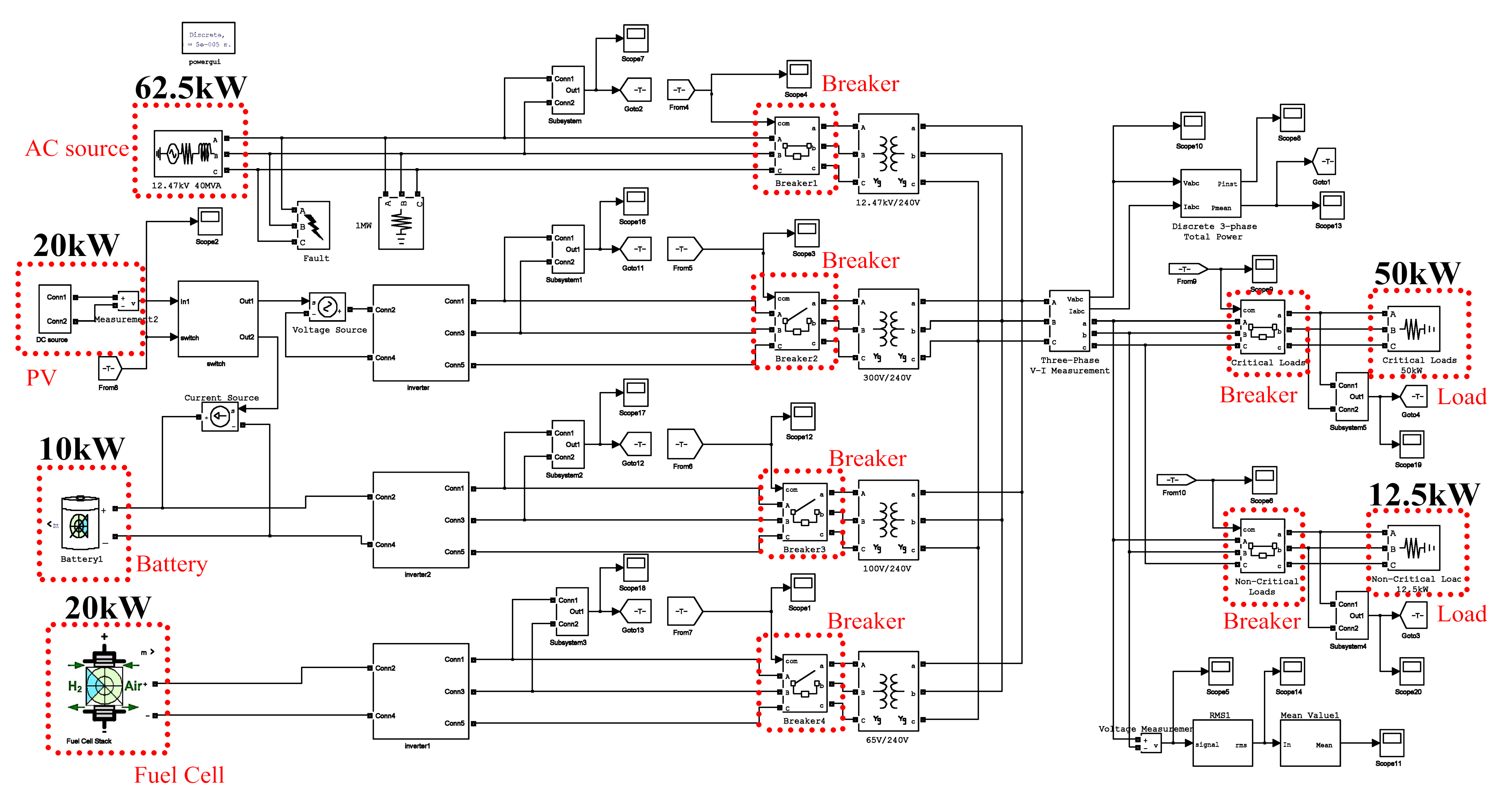 Energies 06 06045 g007 1024