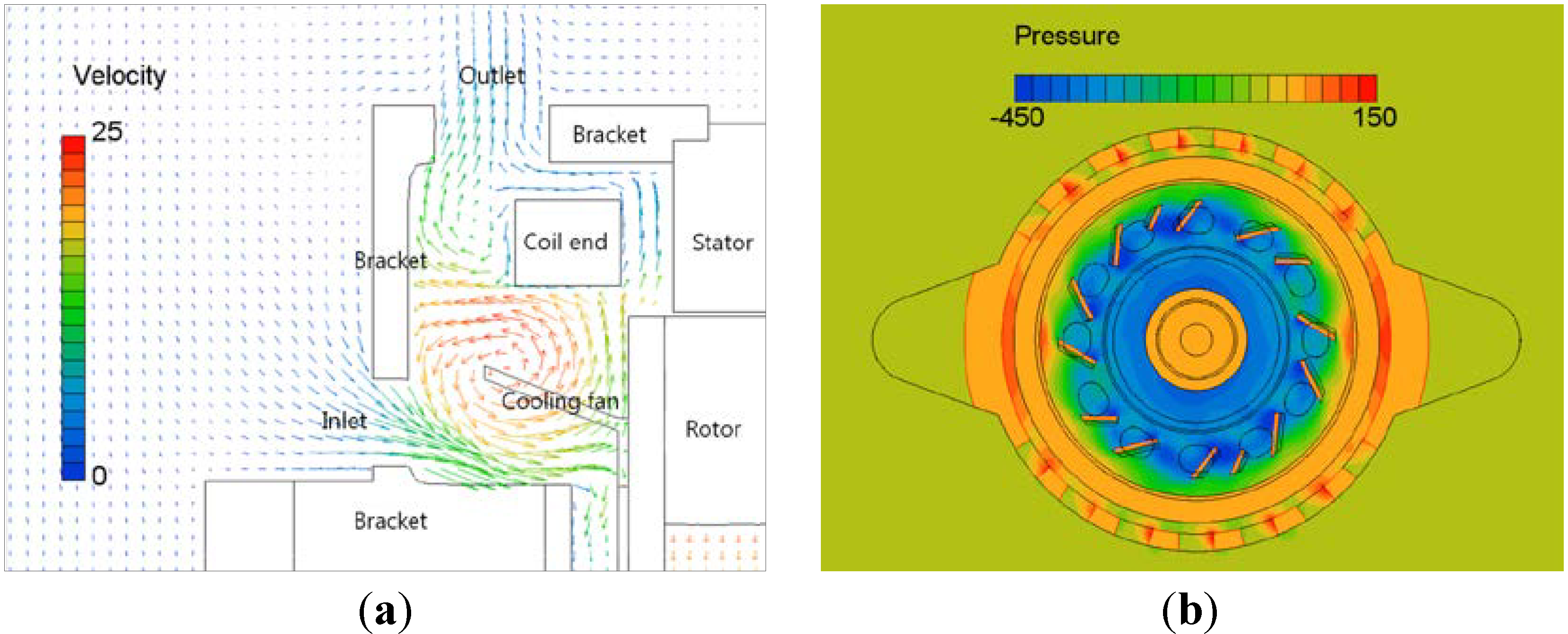 Energies 06 06102 g009