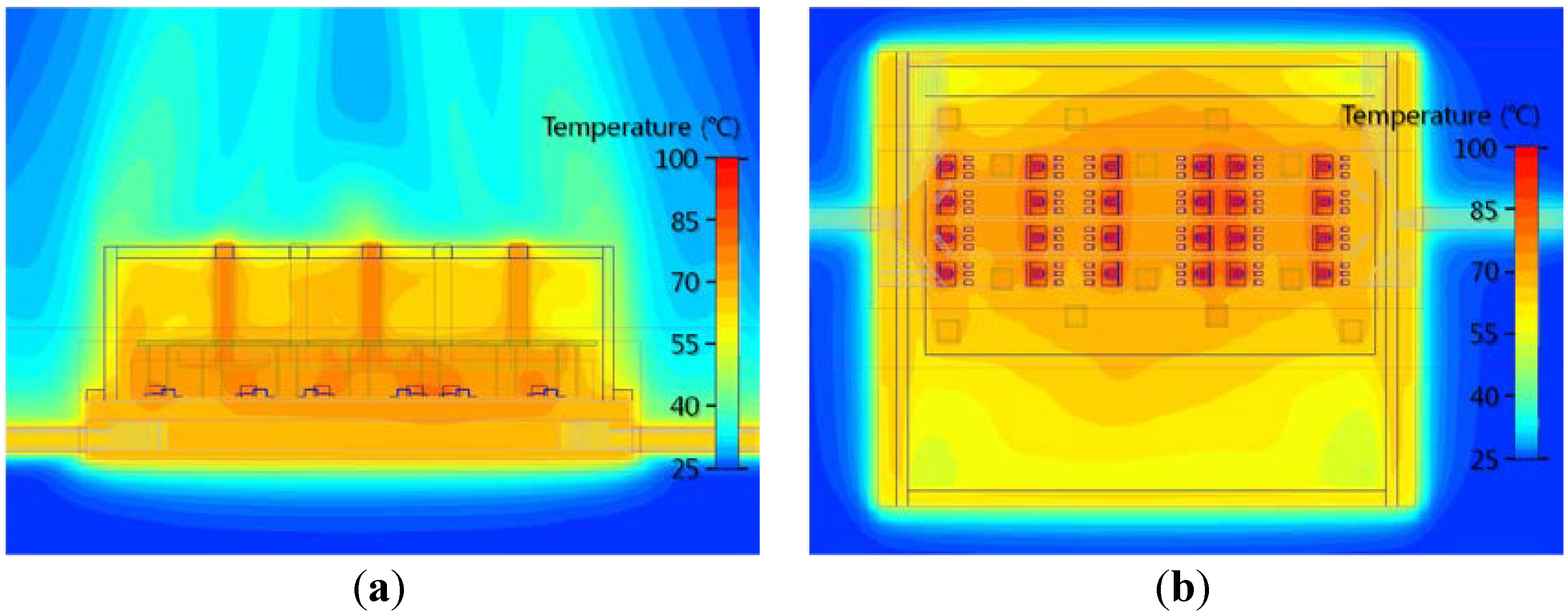 Energies 06 06102 g012