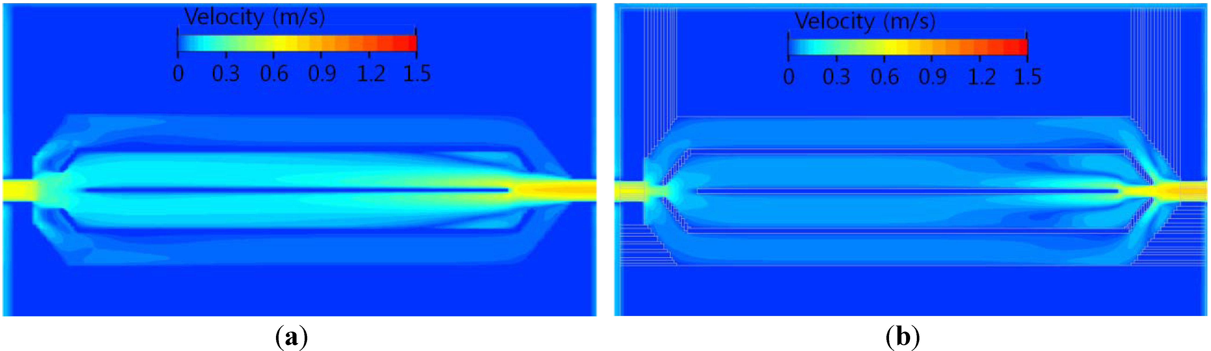 Energies 06 06102 g014a