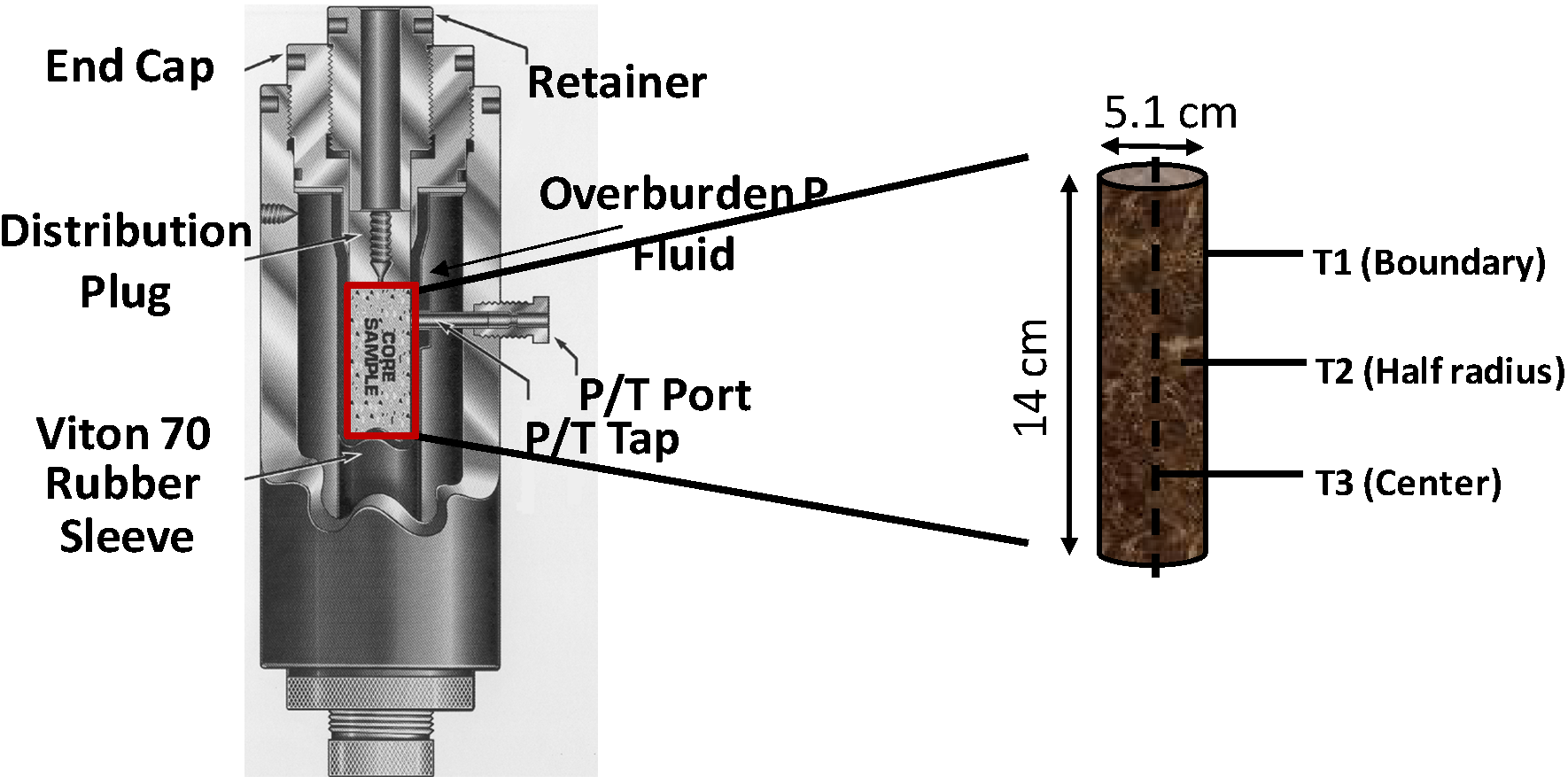 Energies 06 06225 g001 1024