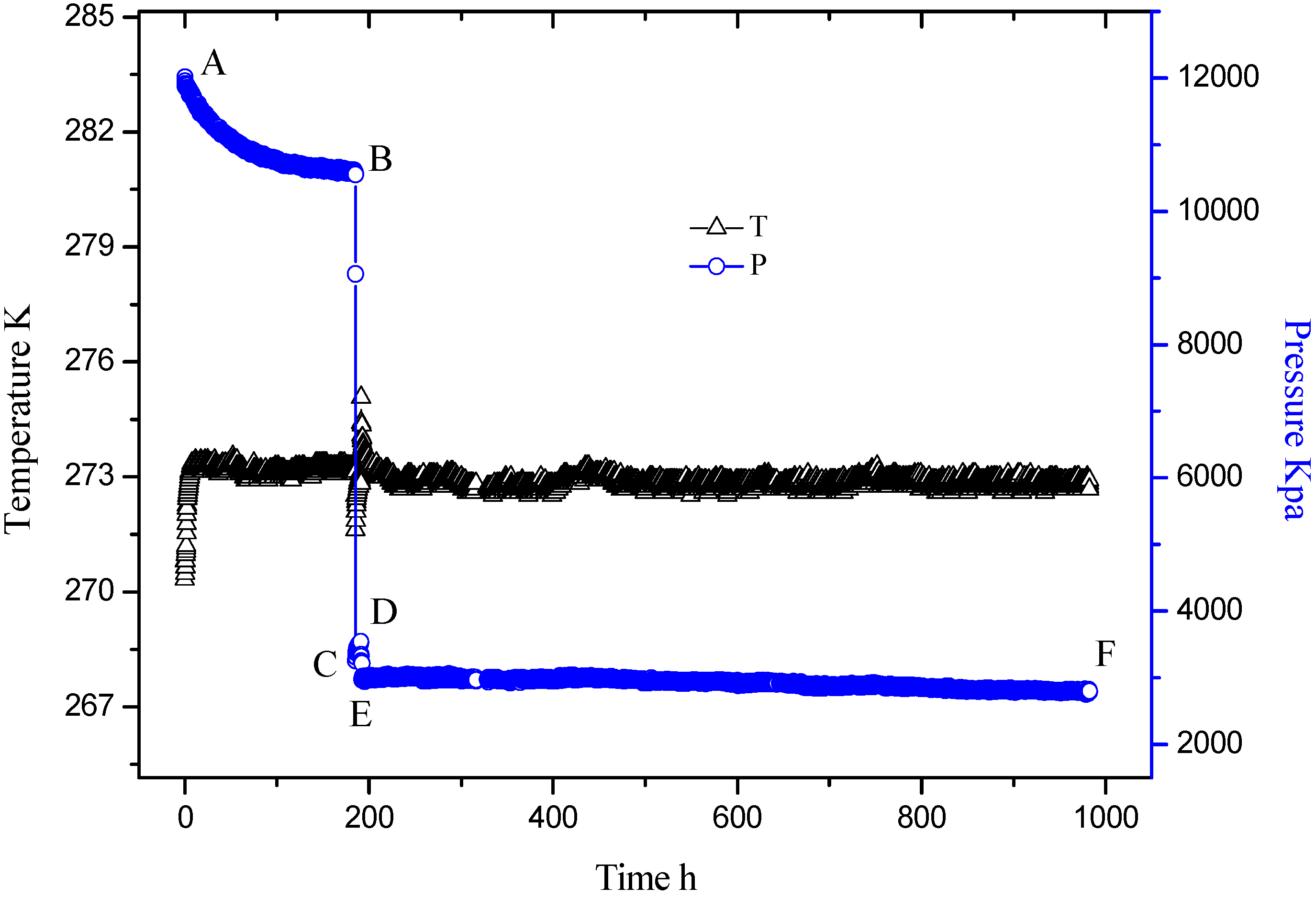 Energies 06 06242 g002 1024