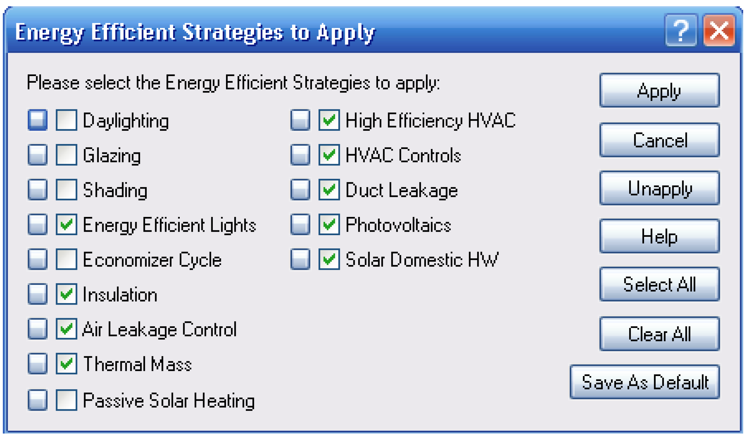 Energies 06 06373 g003 1024