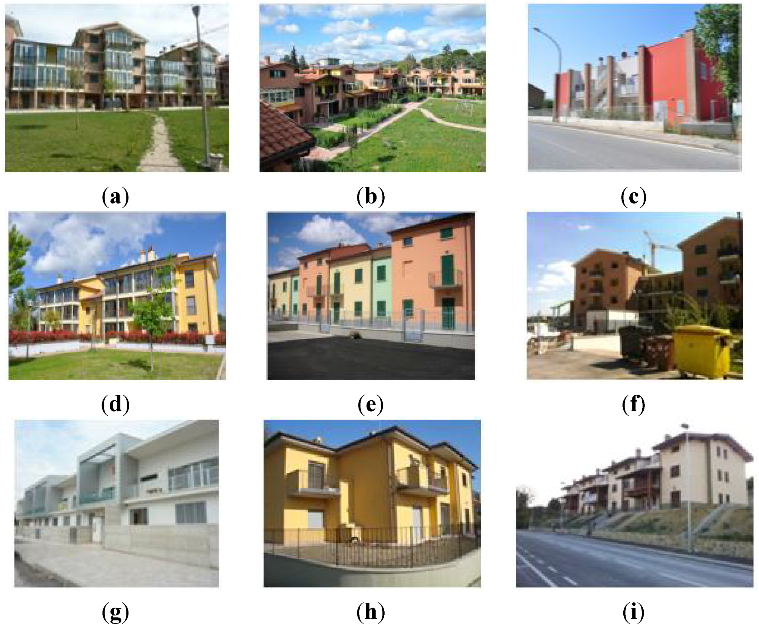 Energies 06 06525 g001 1024