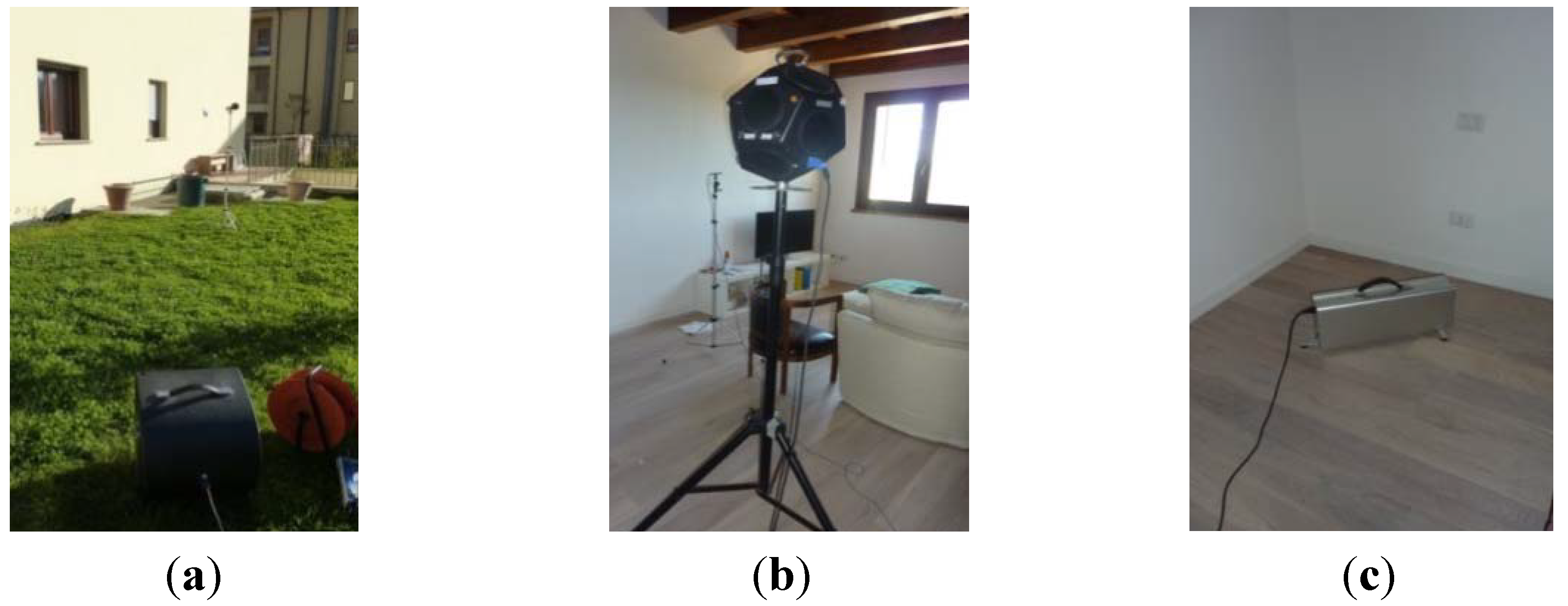 Energies 06 06525 g005 1024