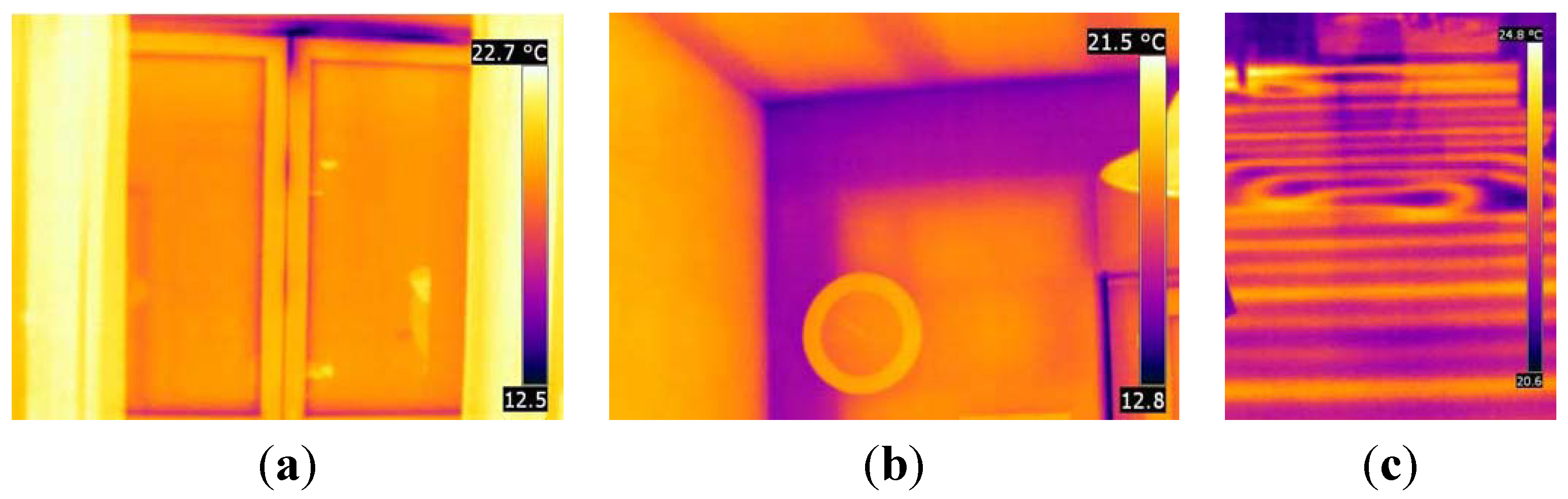 Energies 06 06525 g006 1024