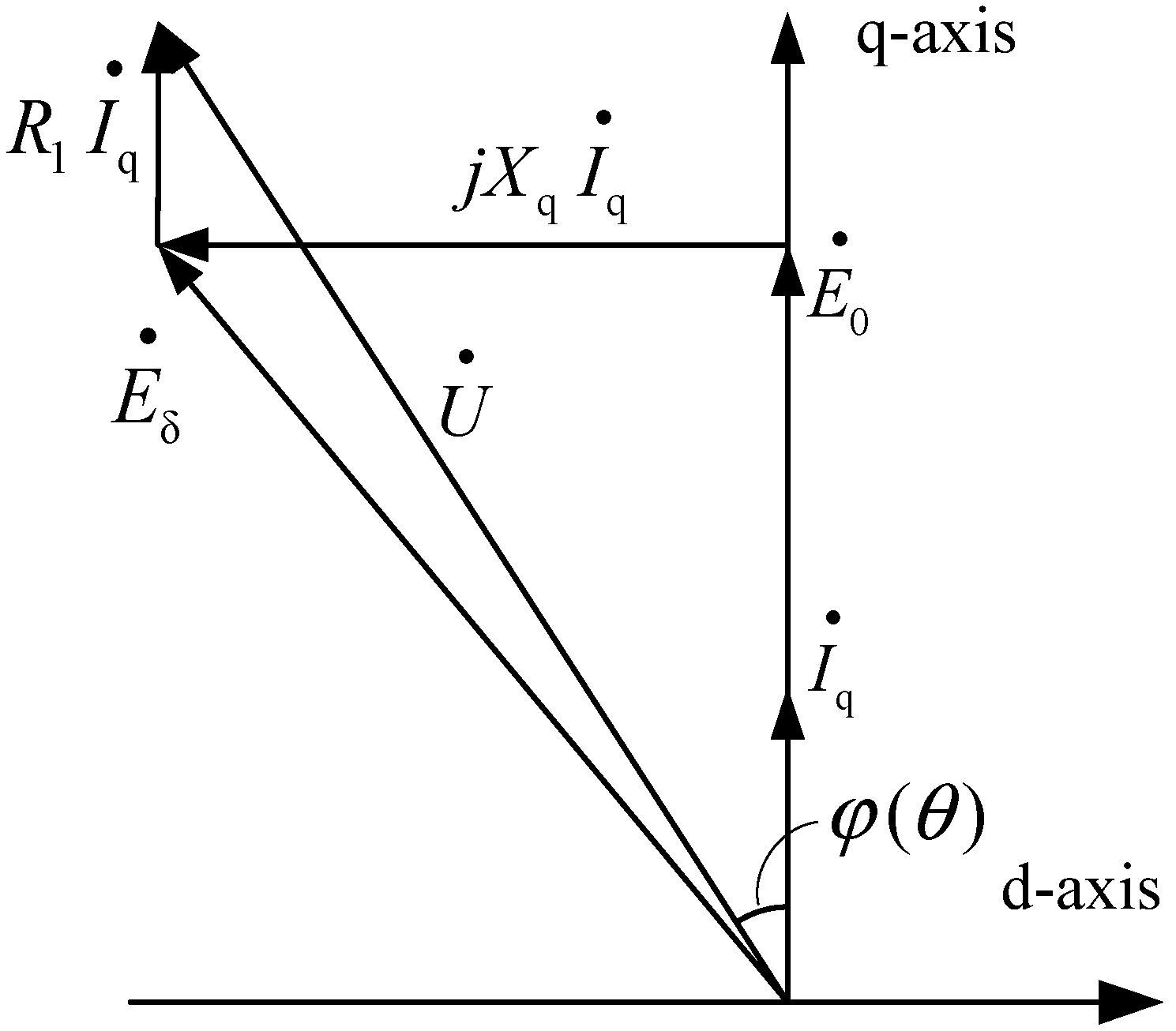 Energies 06 06548 g006 1024