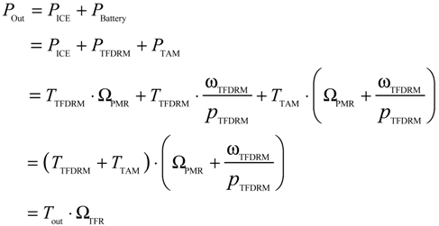 Energies 06 06548 i003