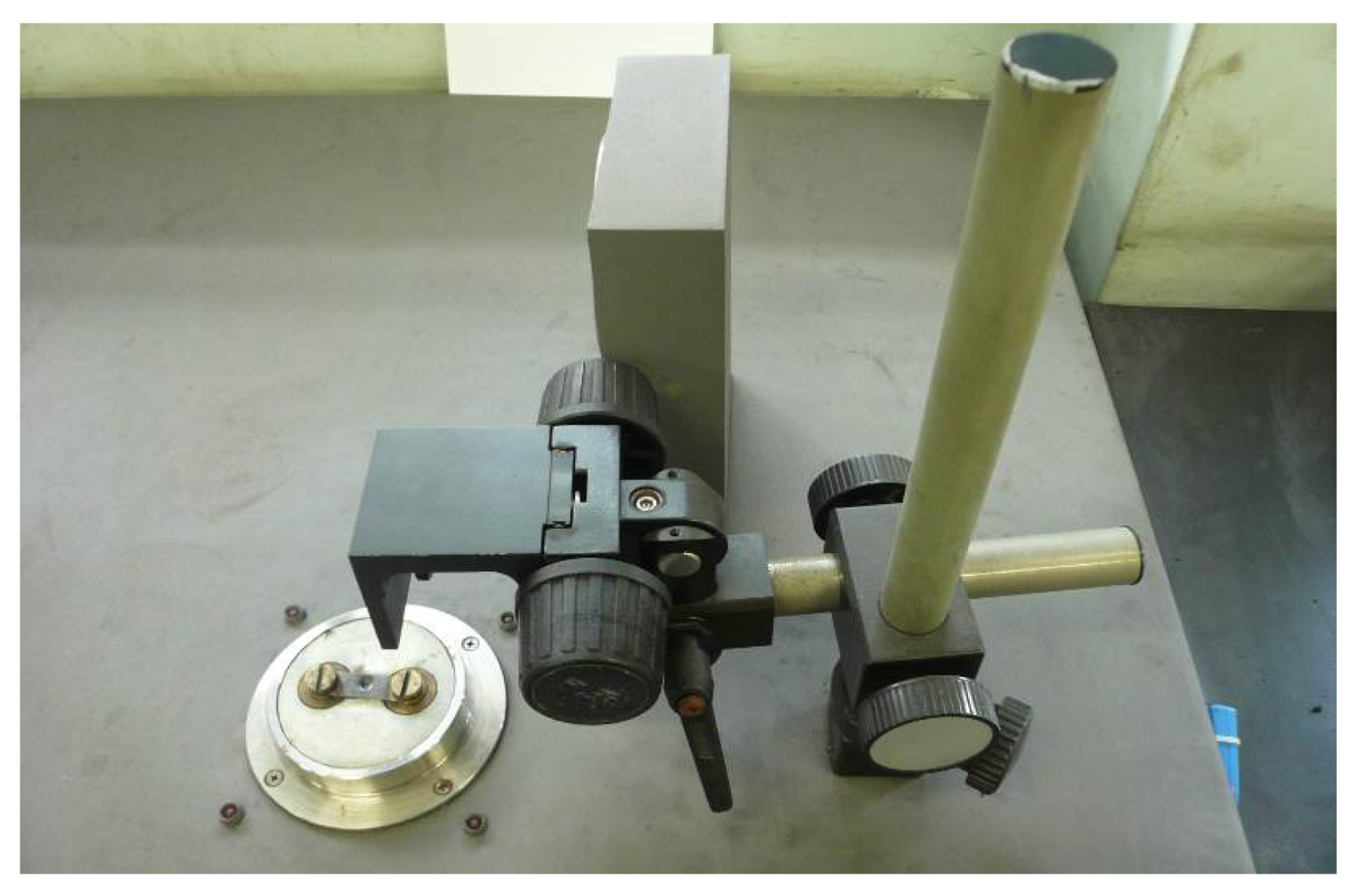 Energies 07 00013f2 1024