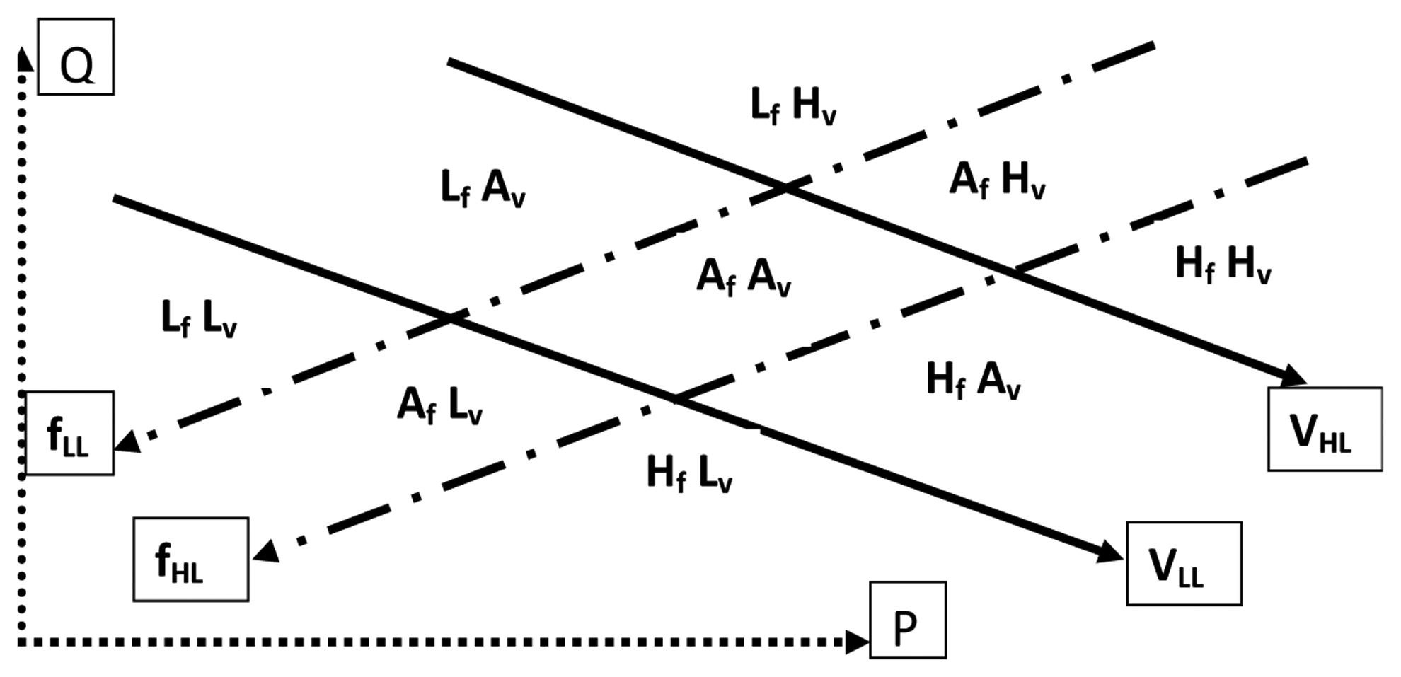 Energies 07 00278f13 1024