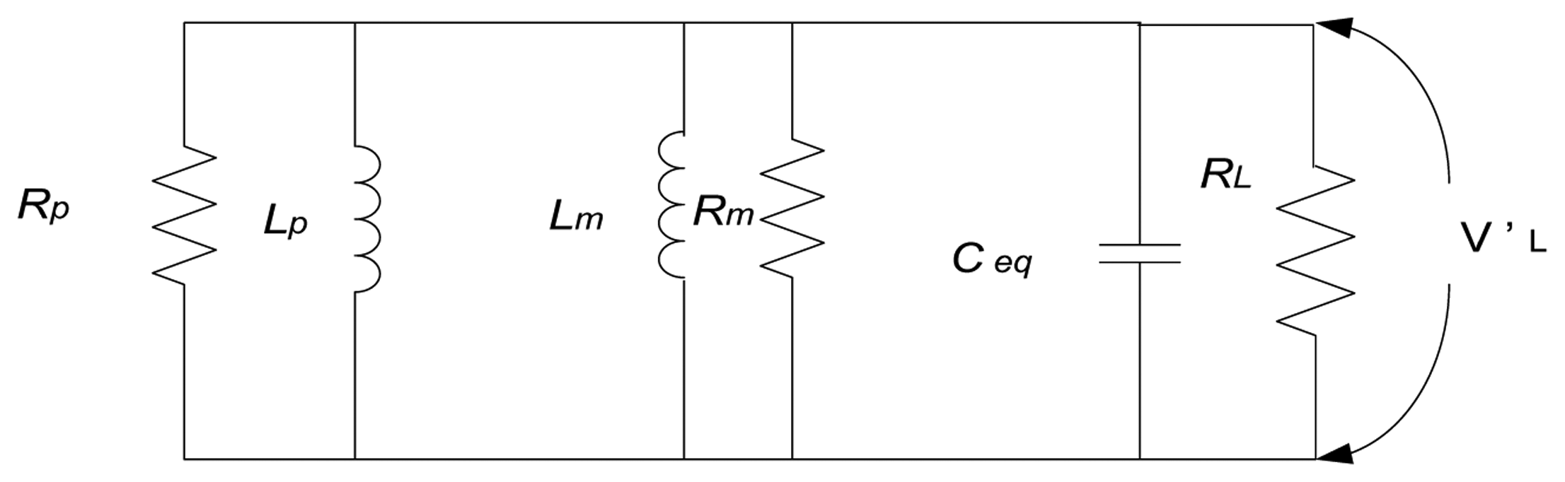 Energies 07 00278f3 1024