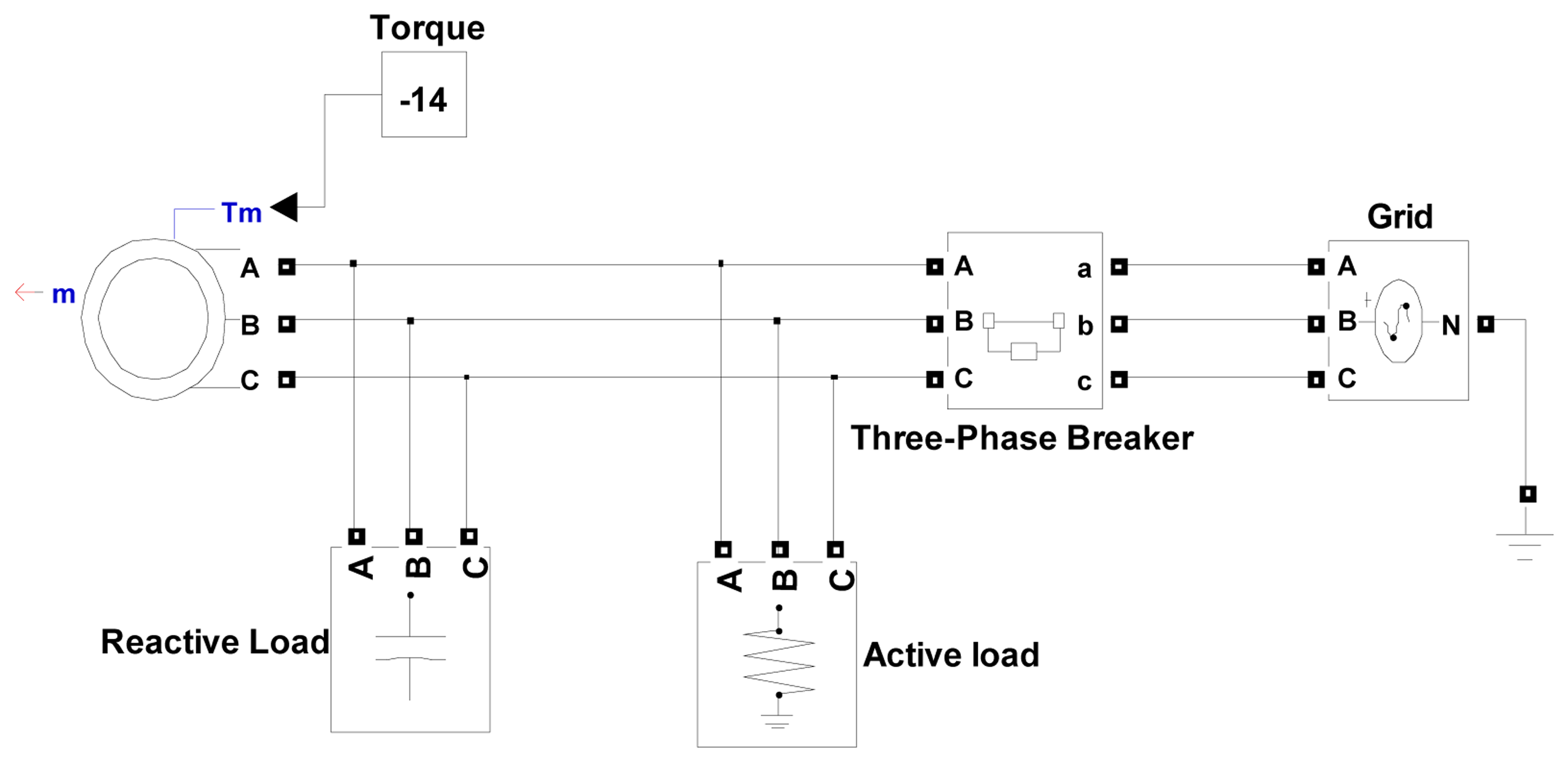 Energies 07 00278f5 1024