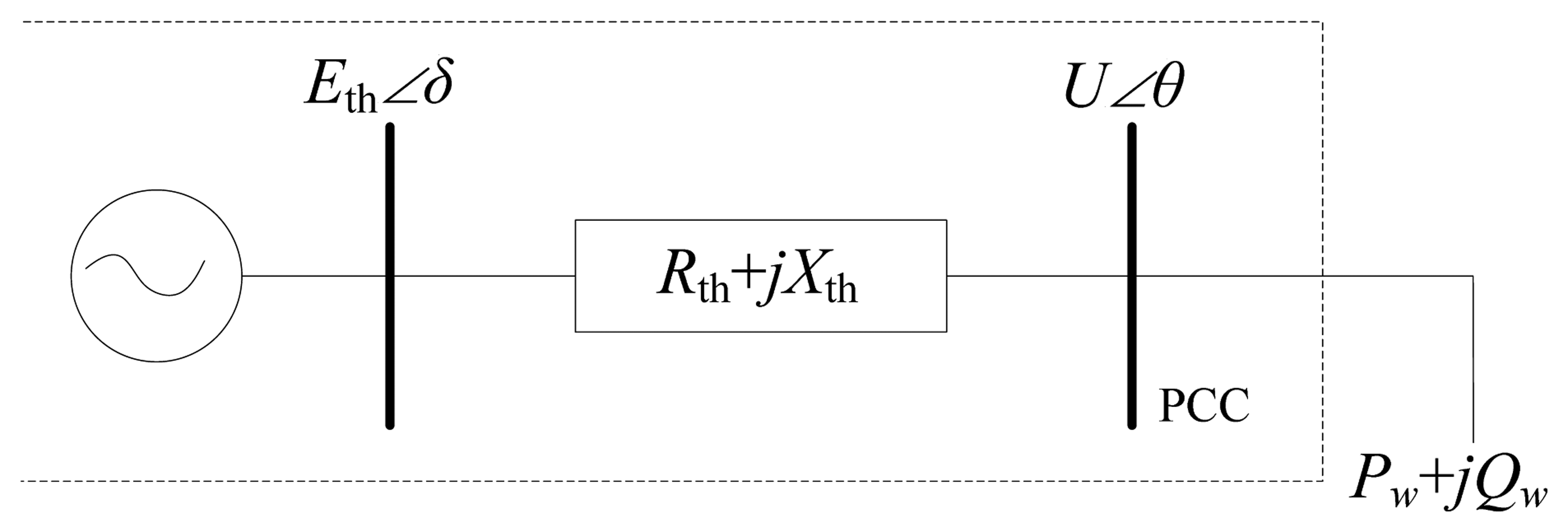 Energies 07 00444f4 1024