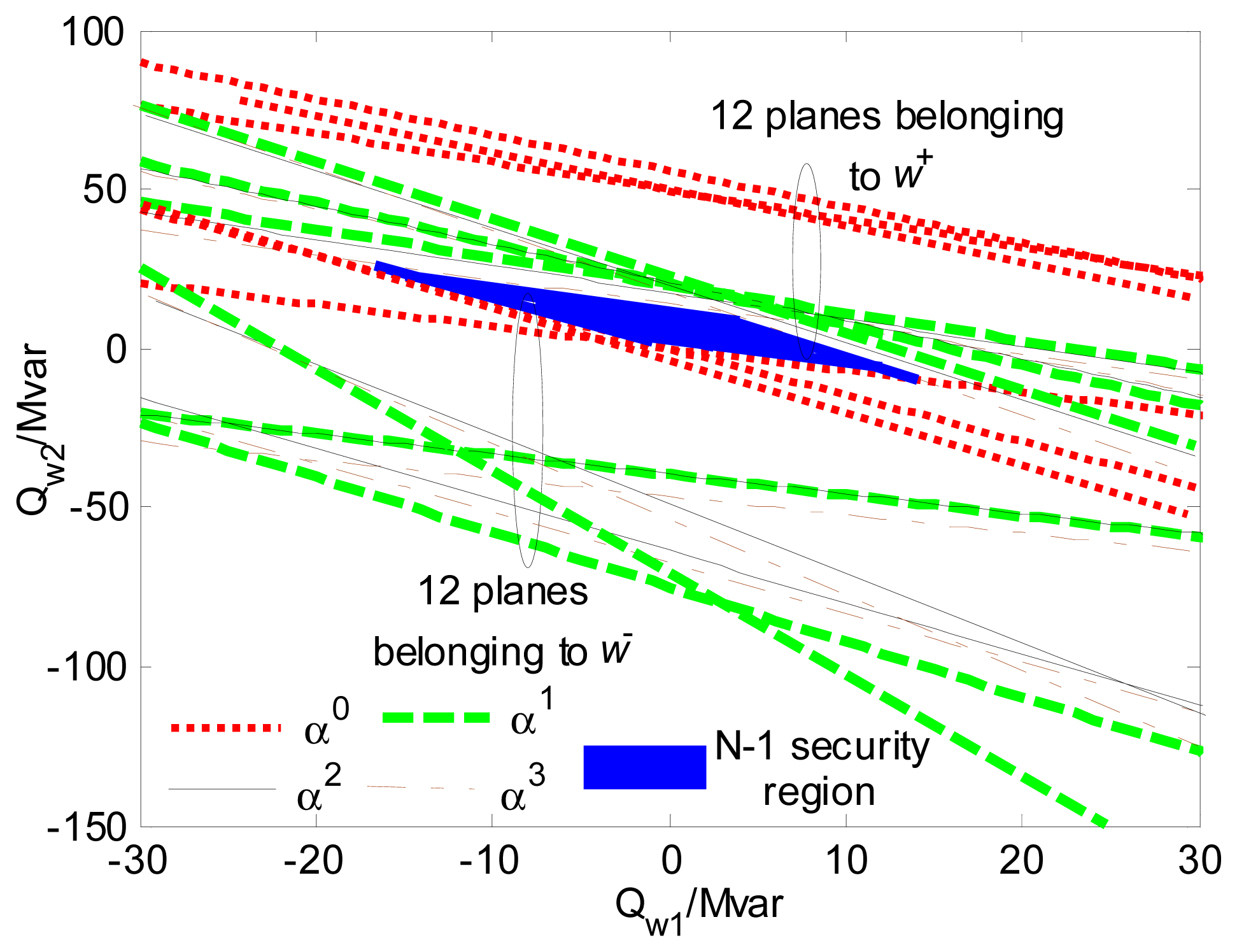 Energies 07 00444f9 1024