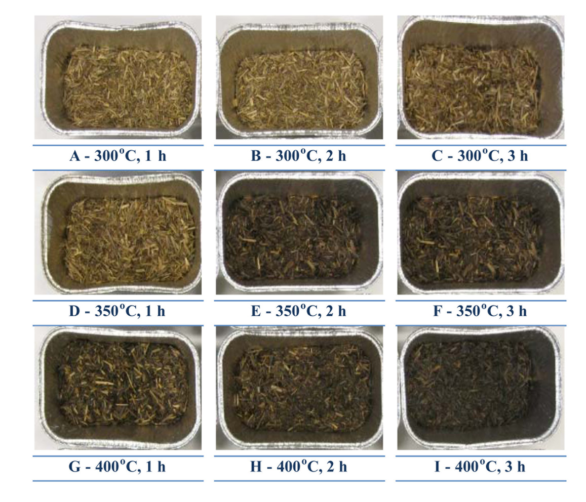 Energies 07 00548f7 1024