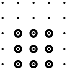 Energies 07 00701t10