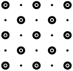 Energies 07 00701t11