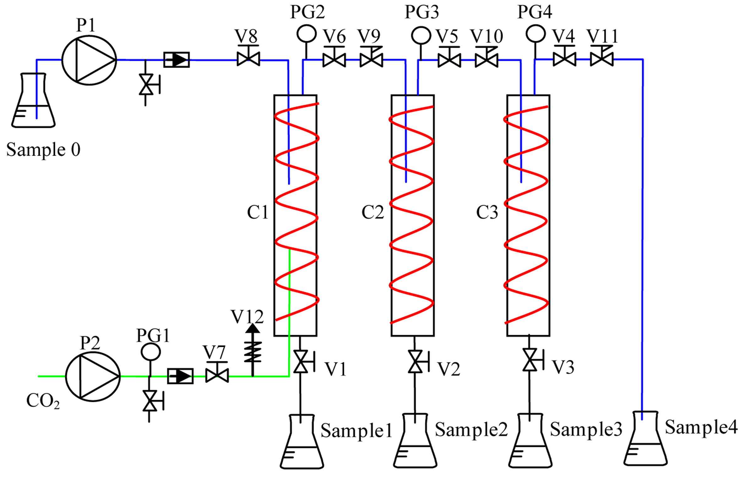 Energies 07 00824f1 1024