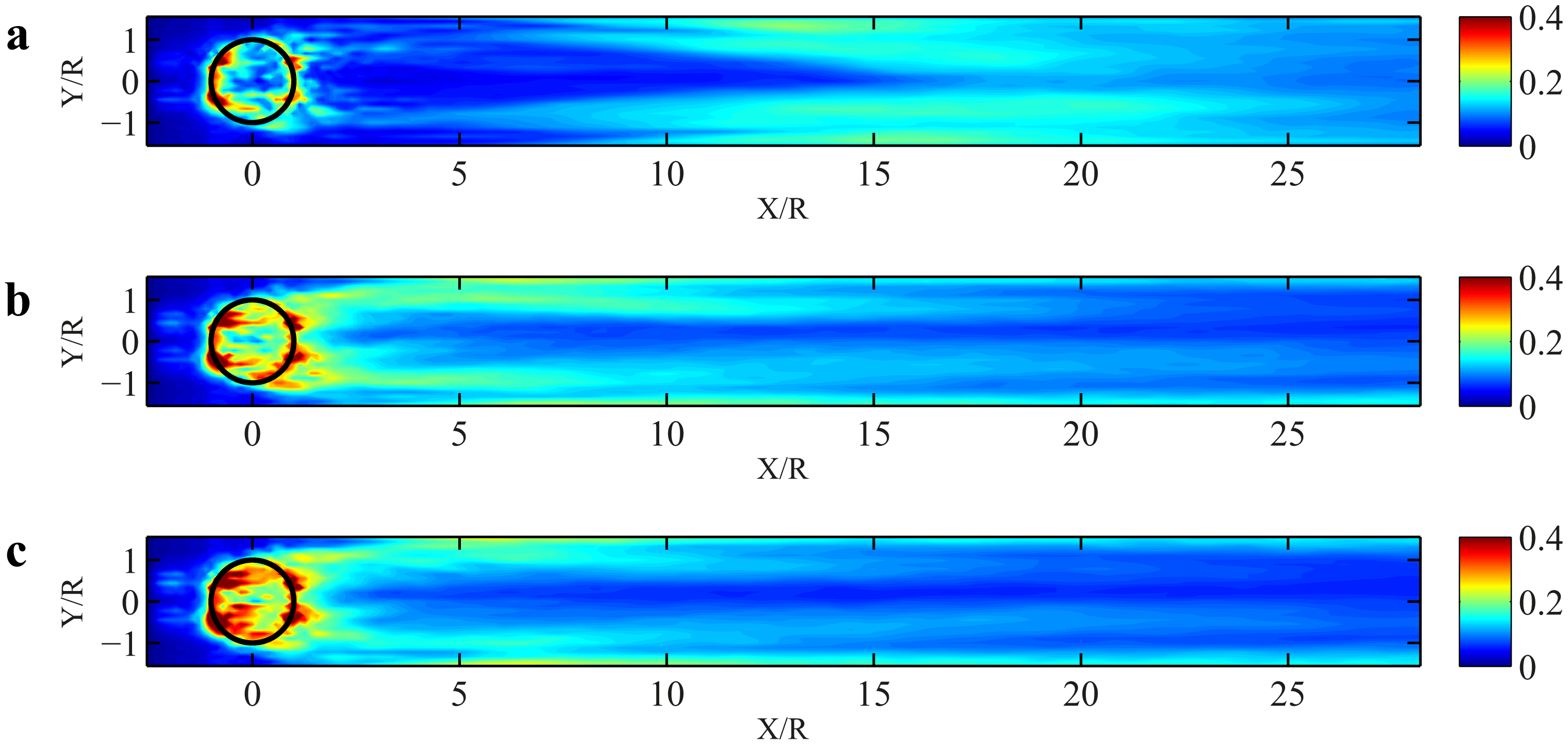 Energies 07 00890f13 1024
