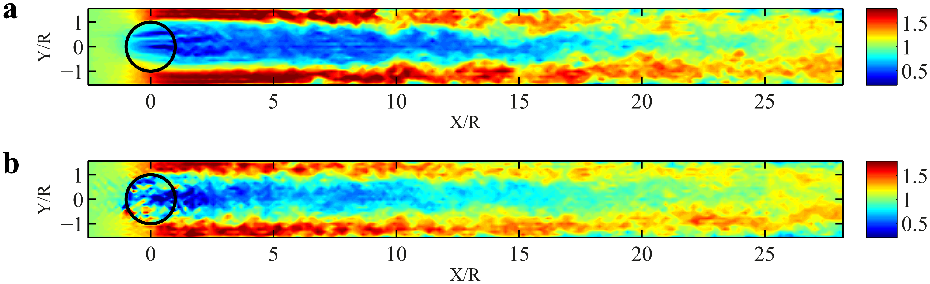 Energies 07 00890f14 1024