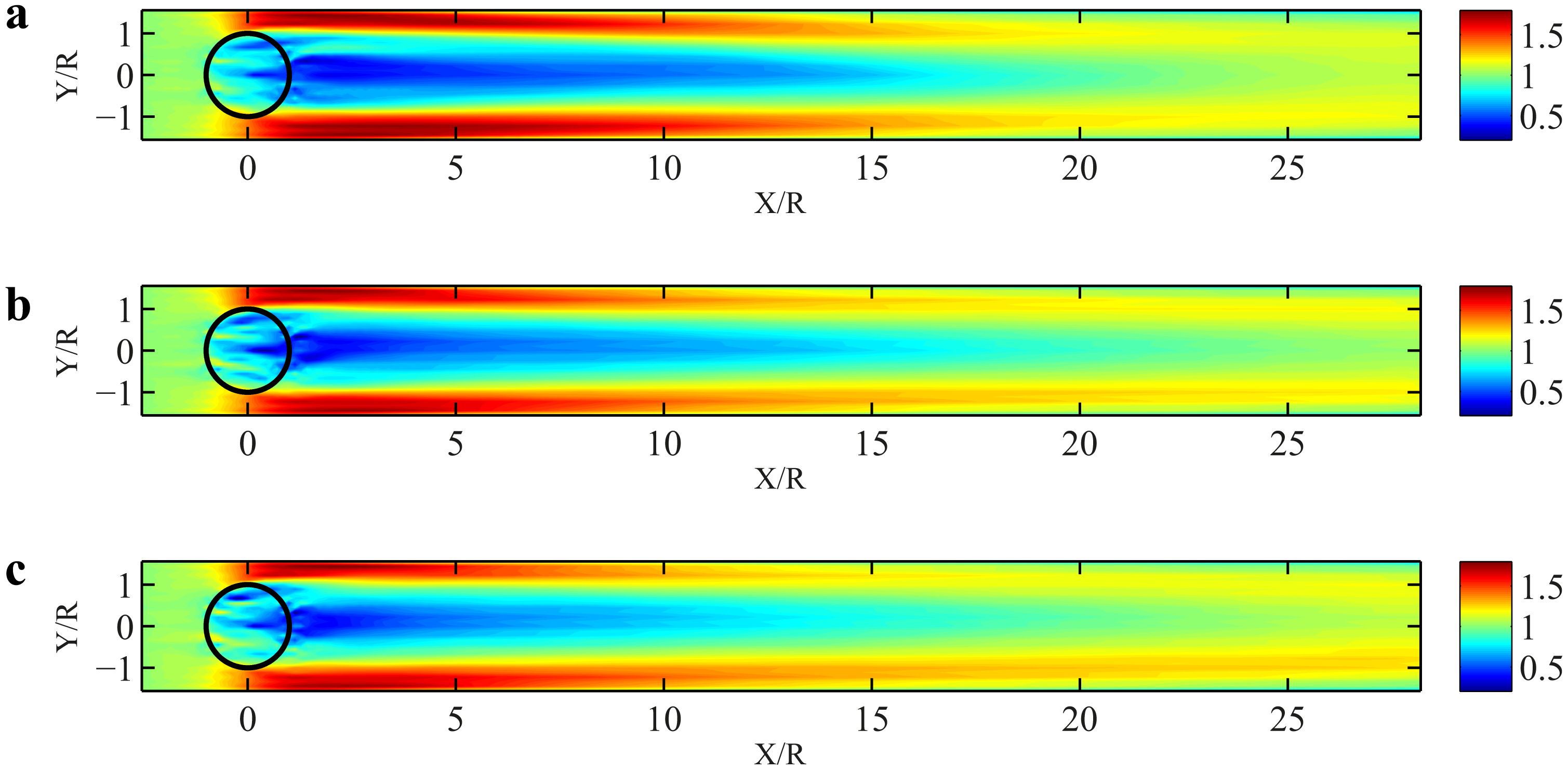 Energies 07 00890f9 1024
