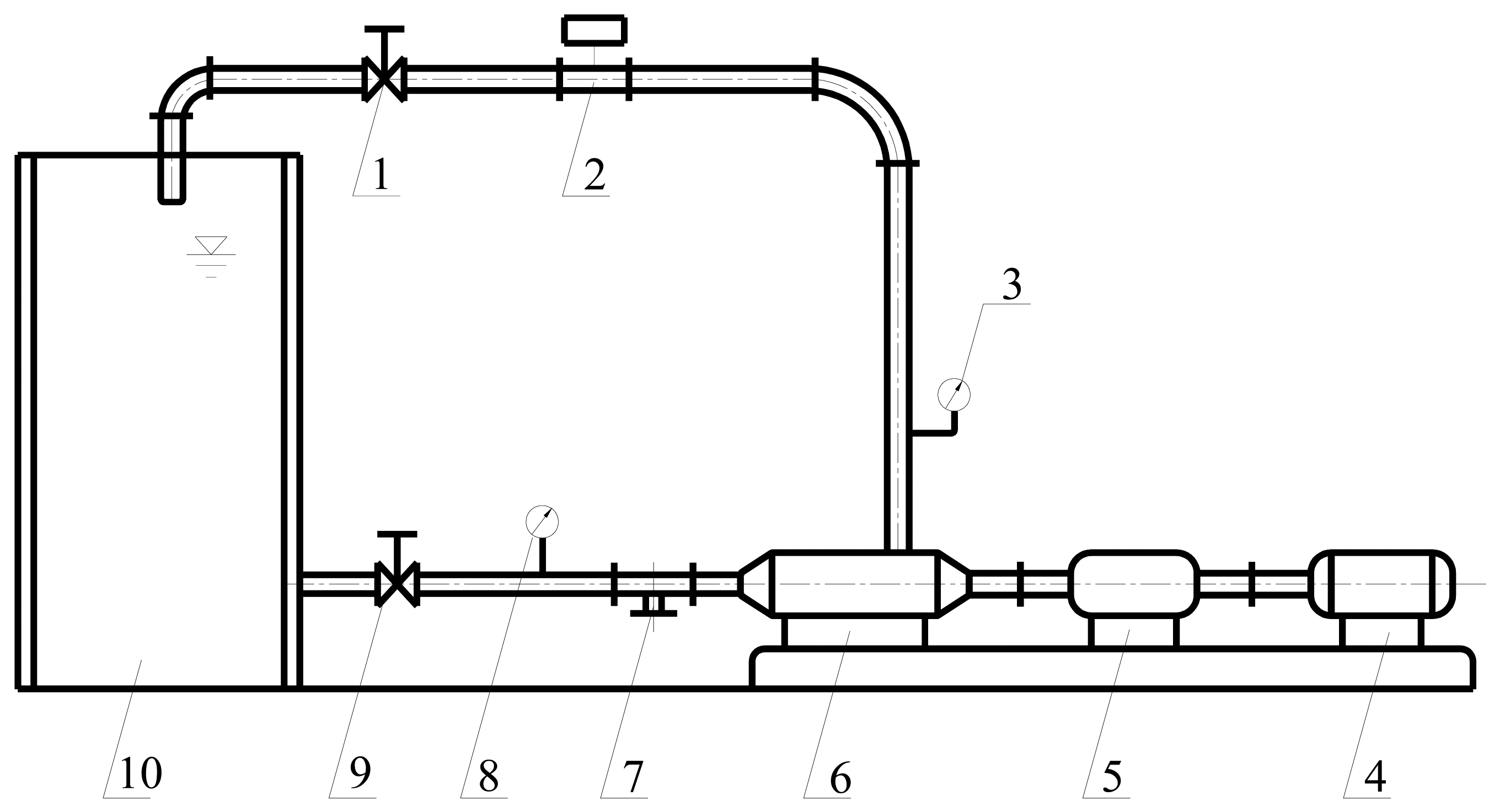 Energies 07 01050f3 1024