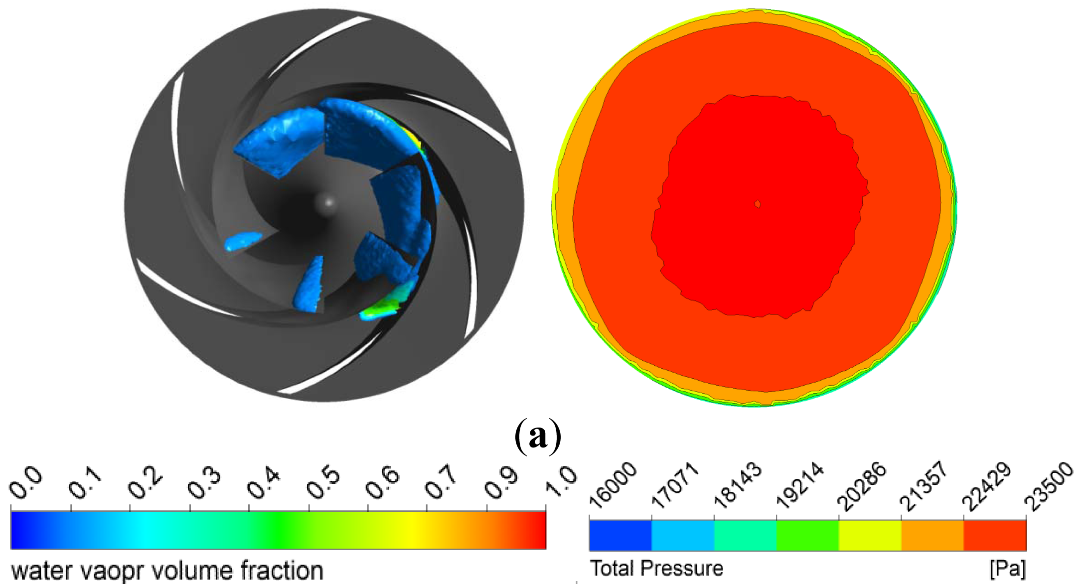 Energies 07 01050f9a 1024