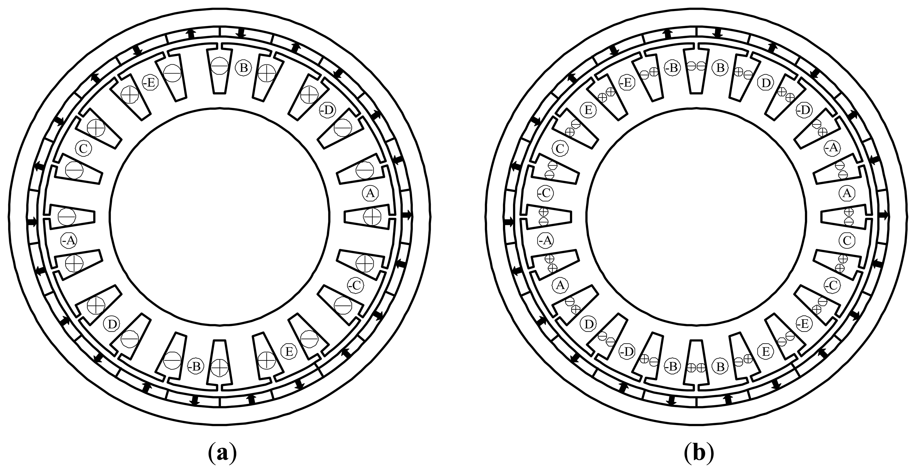 Energies 07 01265f1 1024