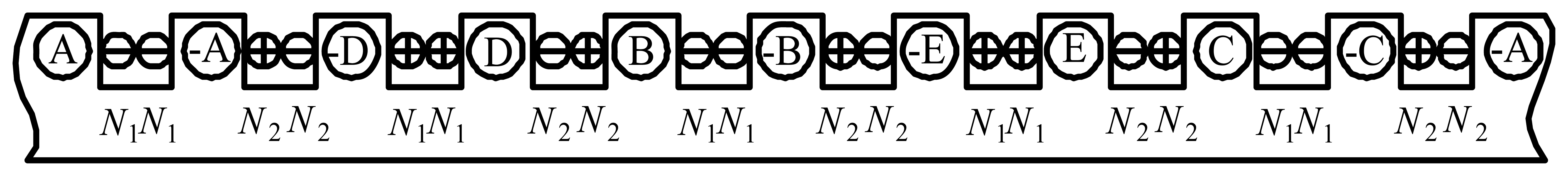 Energies 07 01265f6 1024