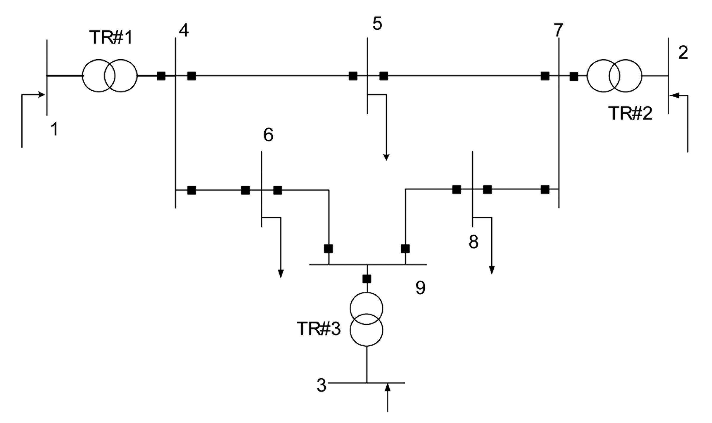 Energies 07 01288f2 1024