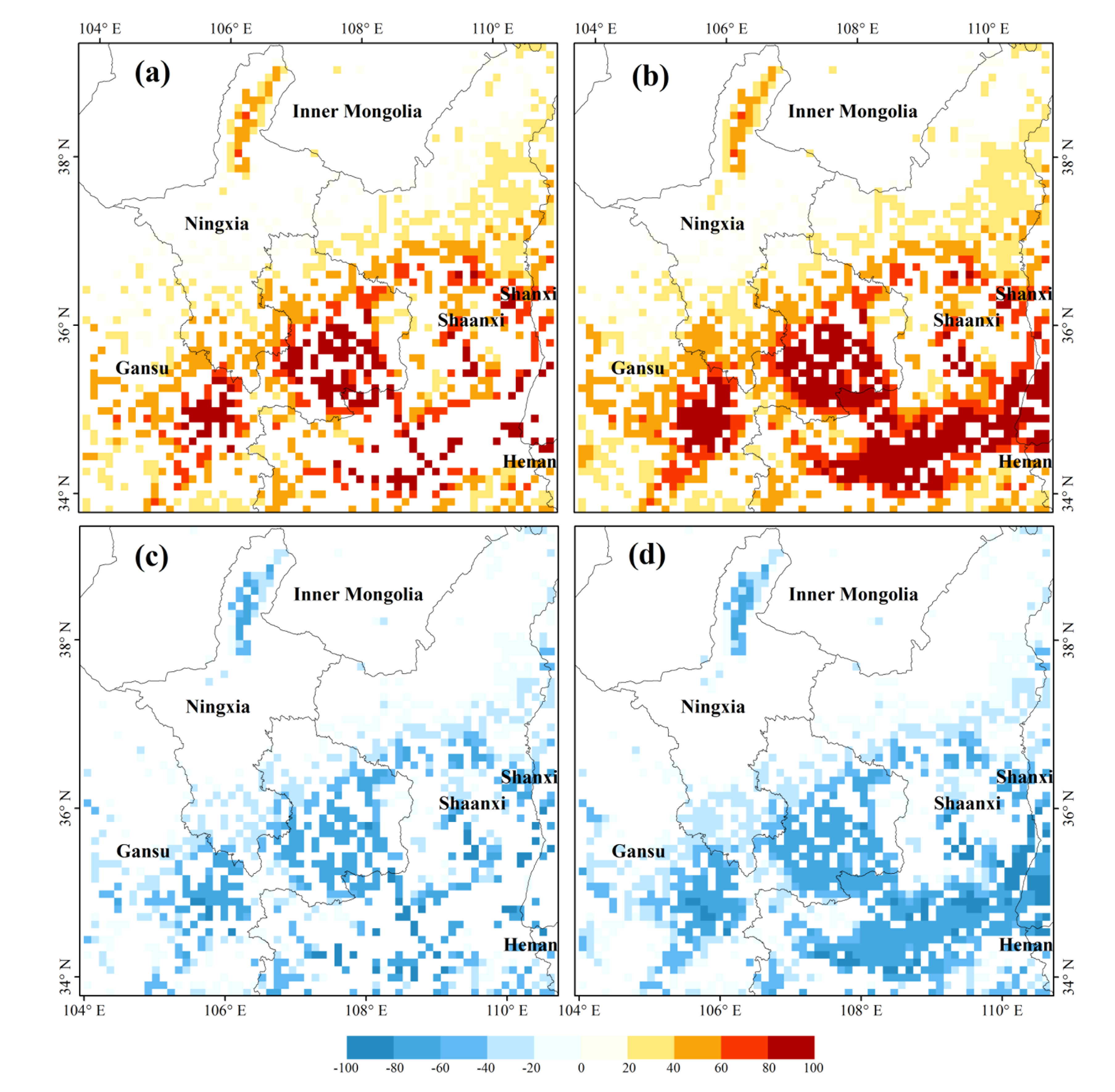 Energies 07 01300f4 1024