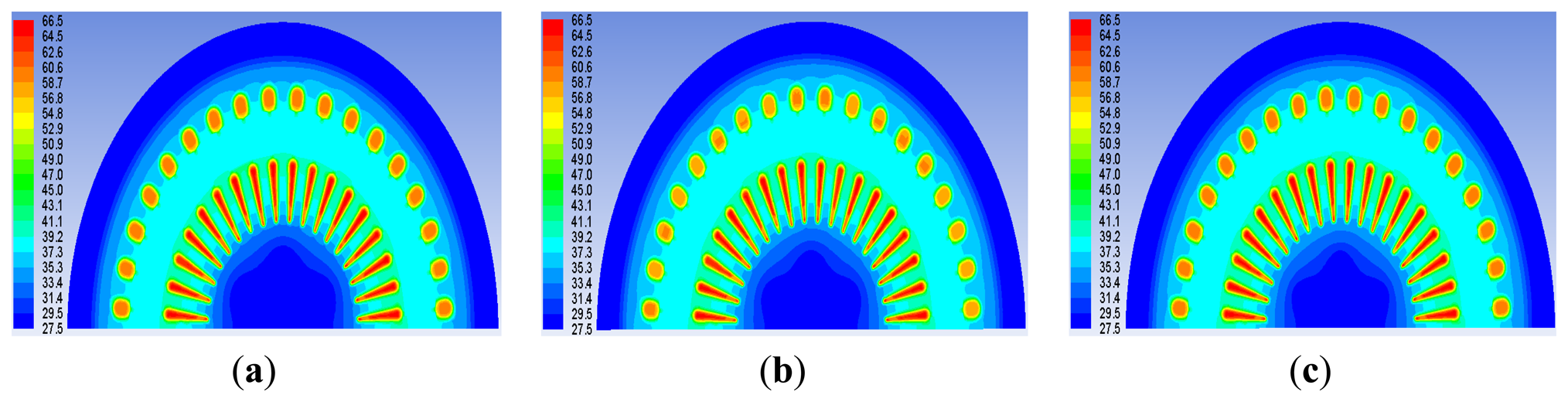 Energies 07 01393f22 1024