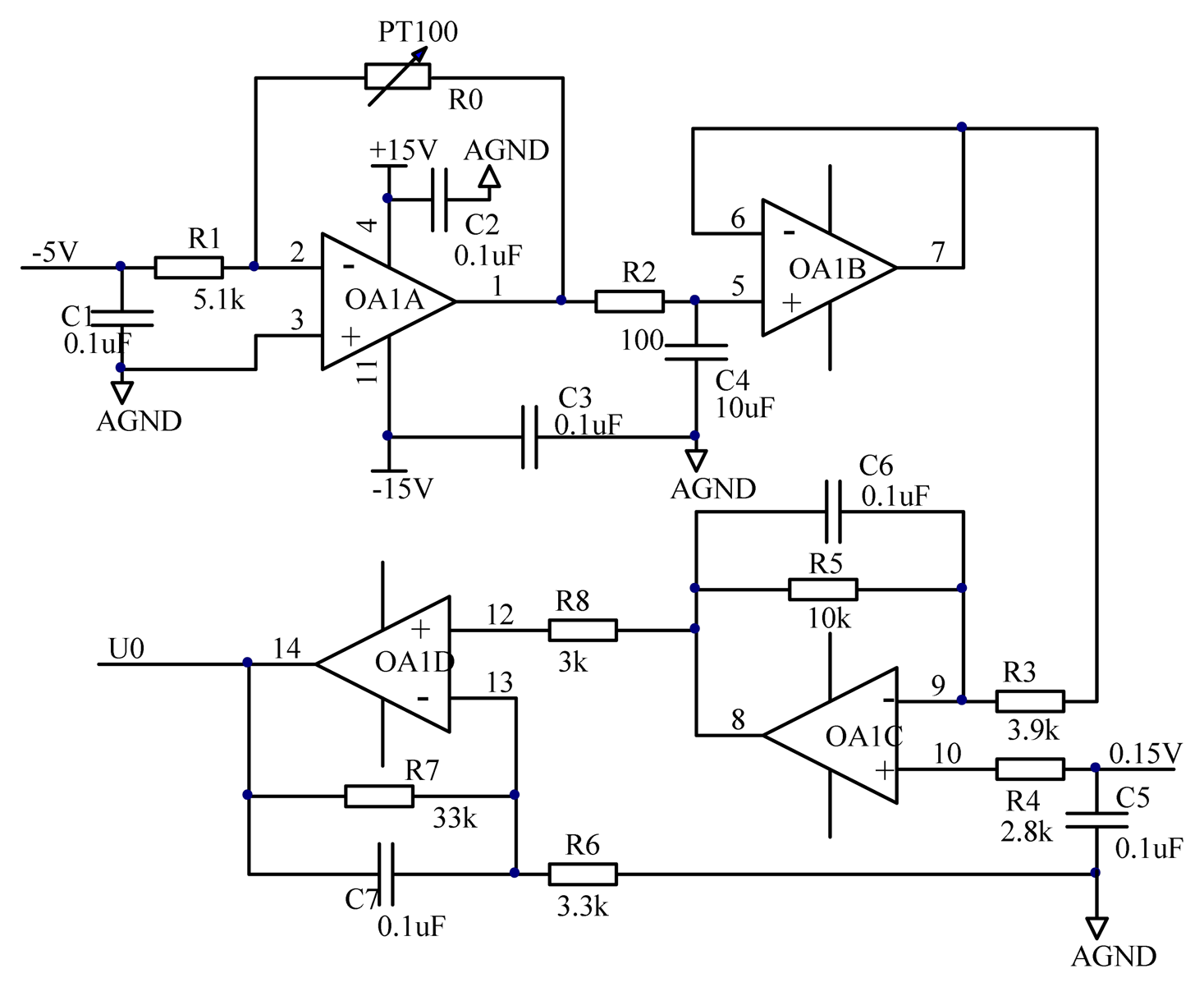 Energies 07 01393f23 1024