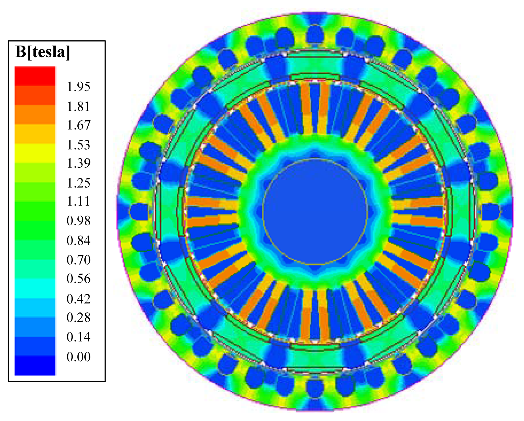 Energies 07 01393f5 1024
