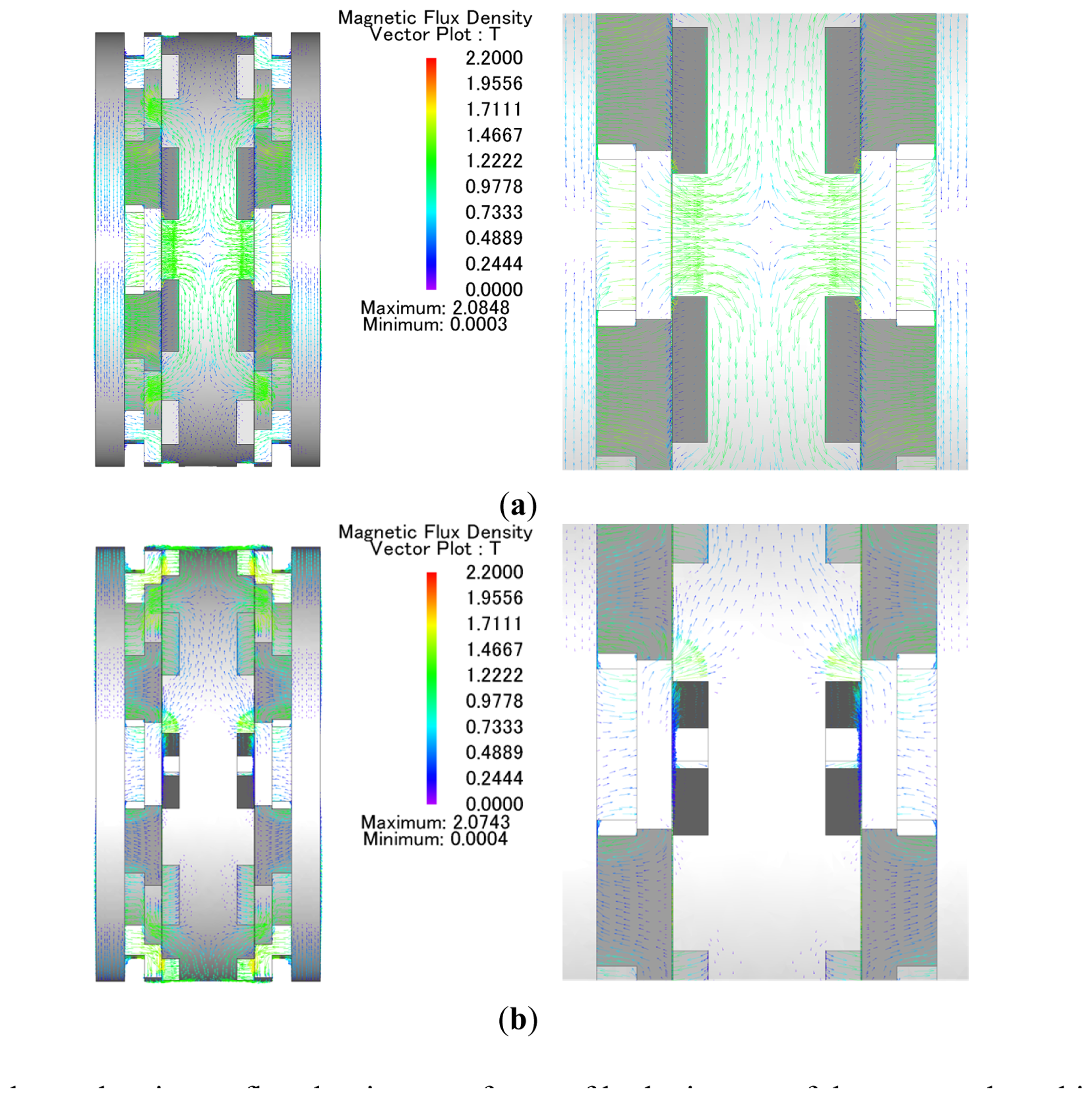 Energies 07 01483f6 1024