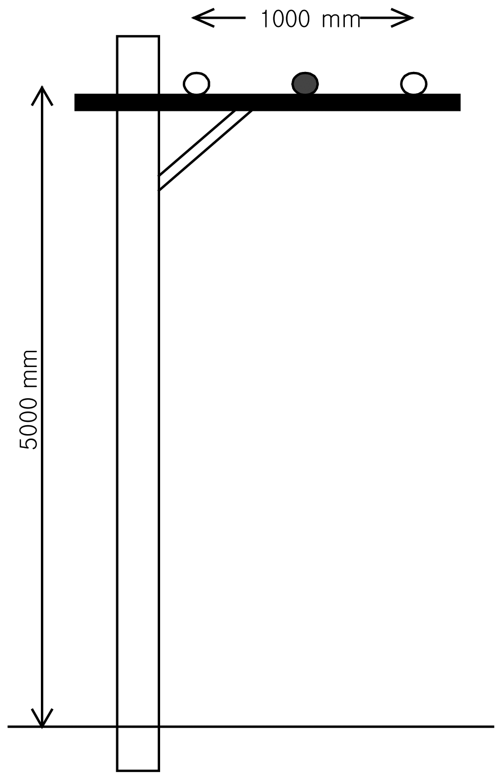 Energies 07 01656f4 1024