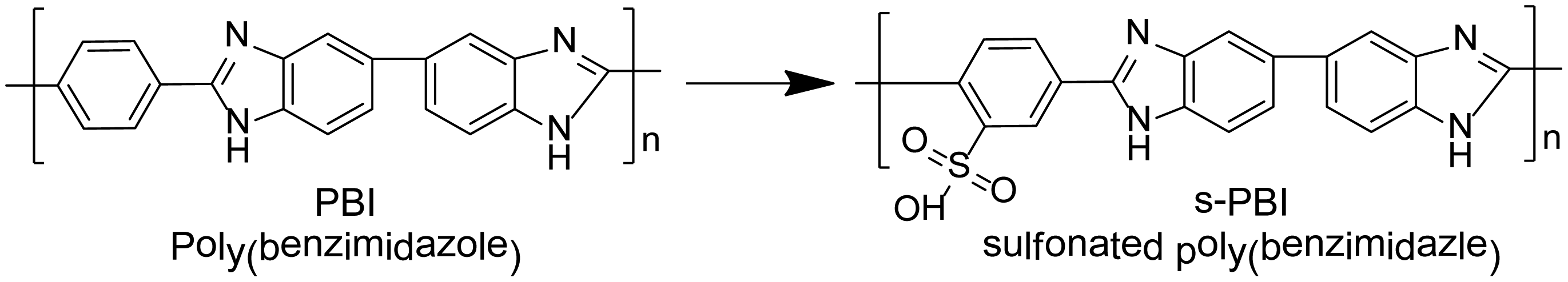 Energies 07 01721f10 1024